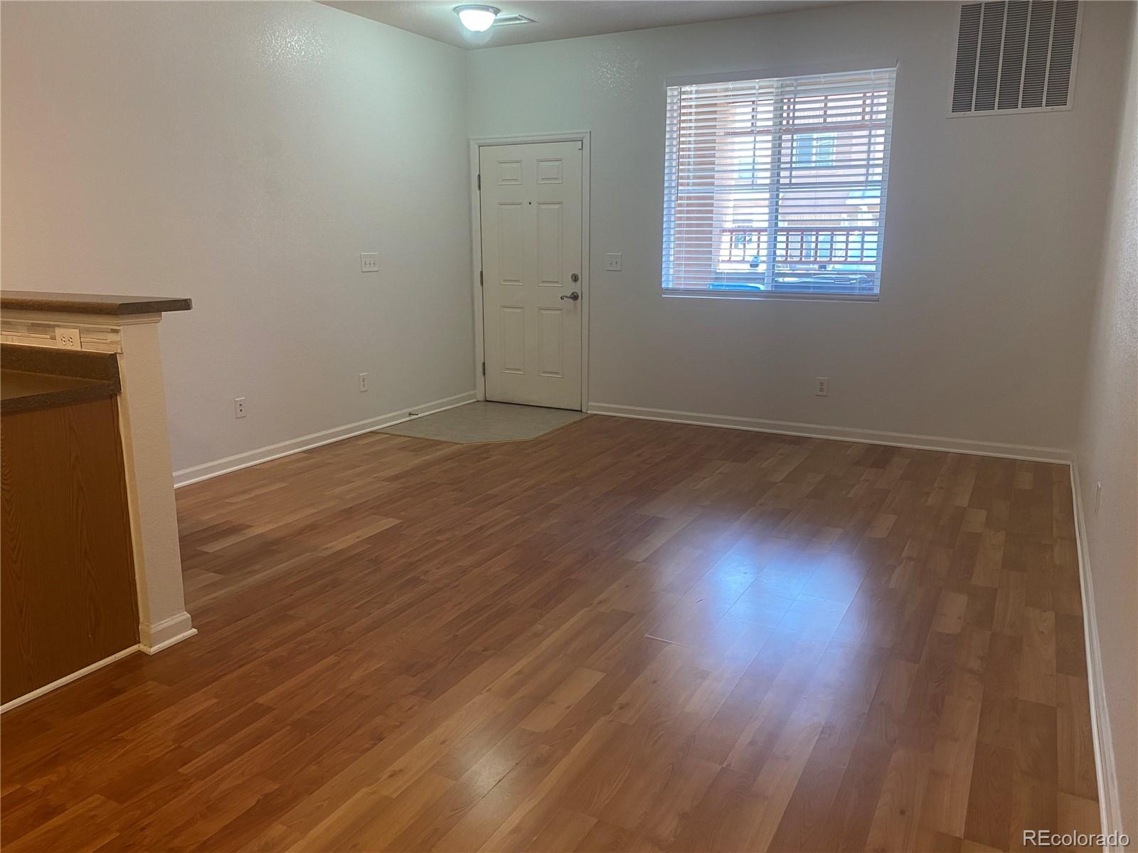 MLS Image #2 for 9300 e florida avenue,denver, Colorado