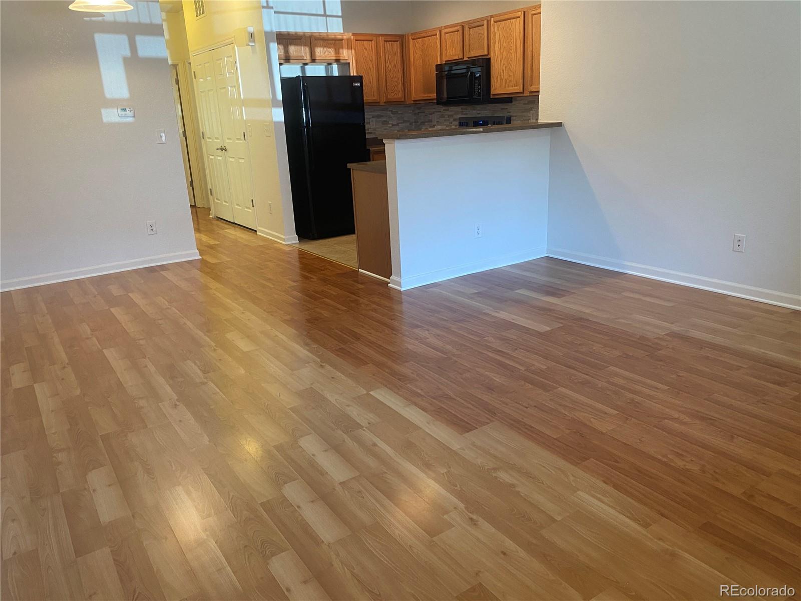 MLS Image #4 for 9300 e florida avenue,denver, Colorado