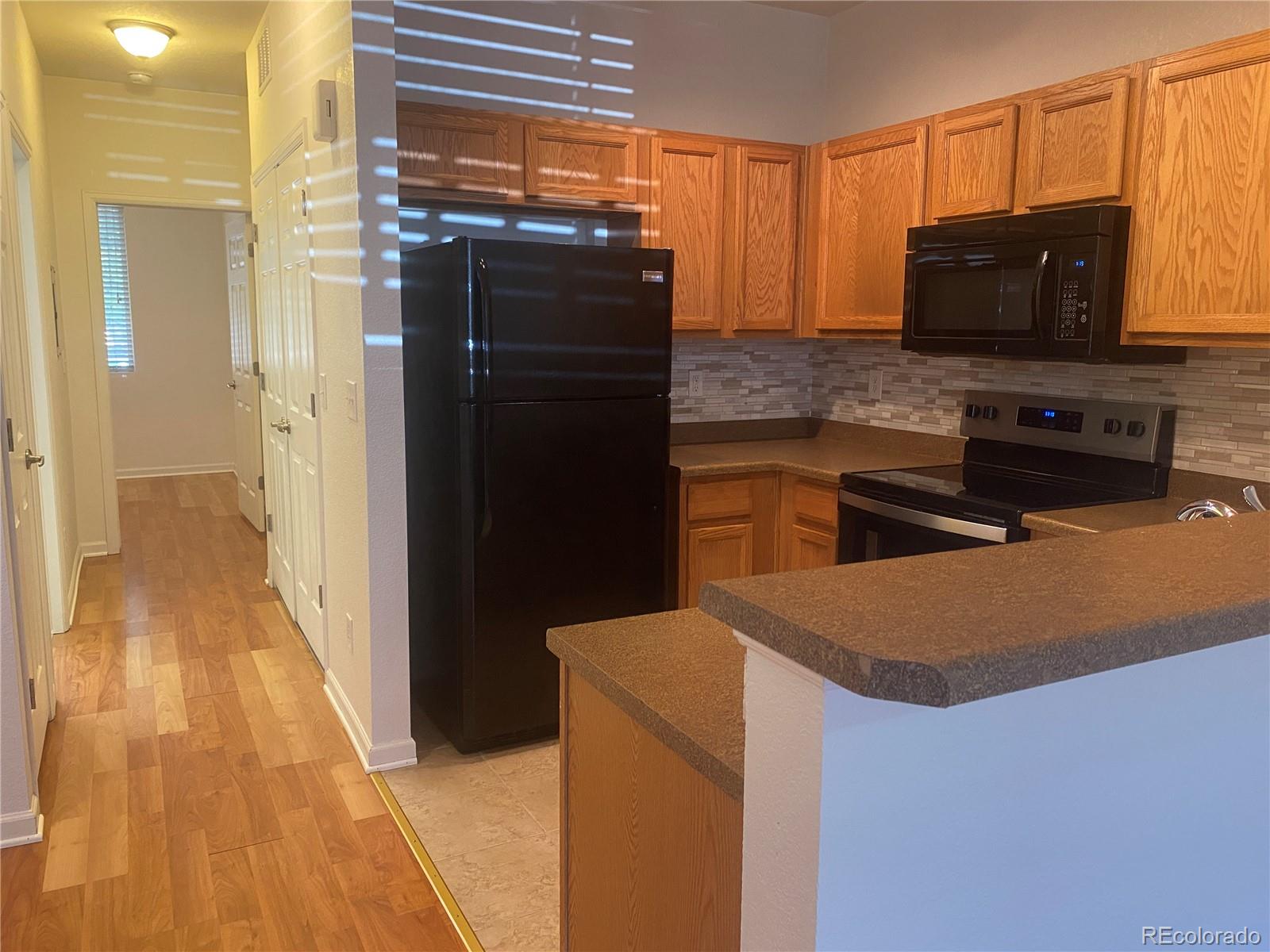 MLS Image #5 for 9300 e florida avenue,denver, Colorado