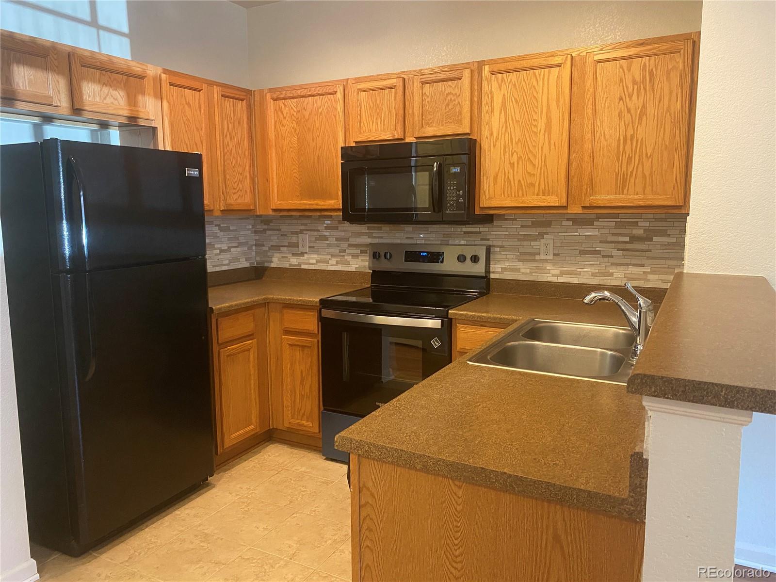 MLS Image #6 for 9300 e florida avenue,denver, Colorado