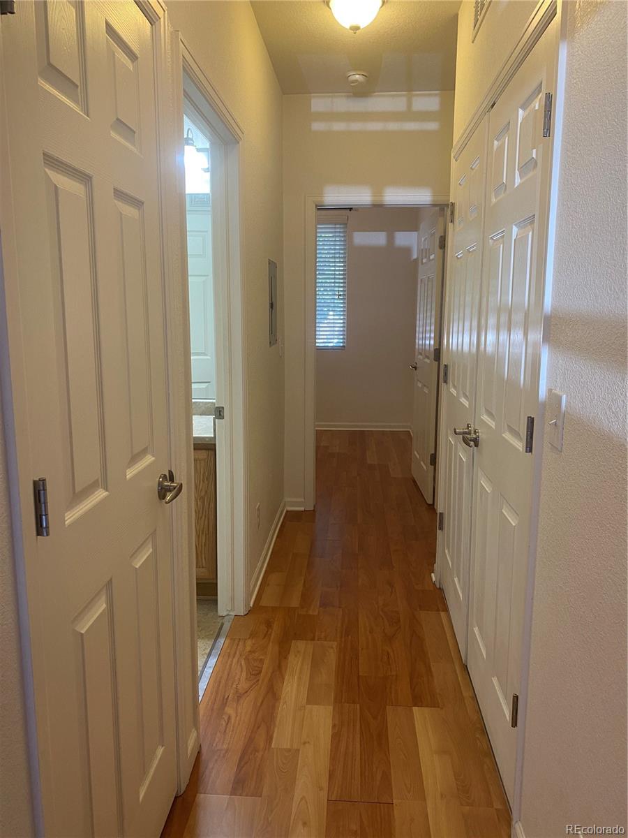 MLS Image #8 for 9300 e florida avenue,denver, Colorado
