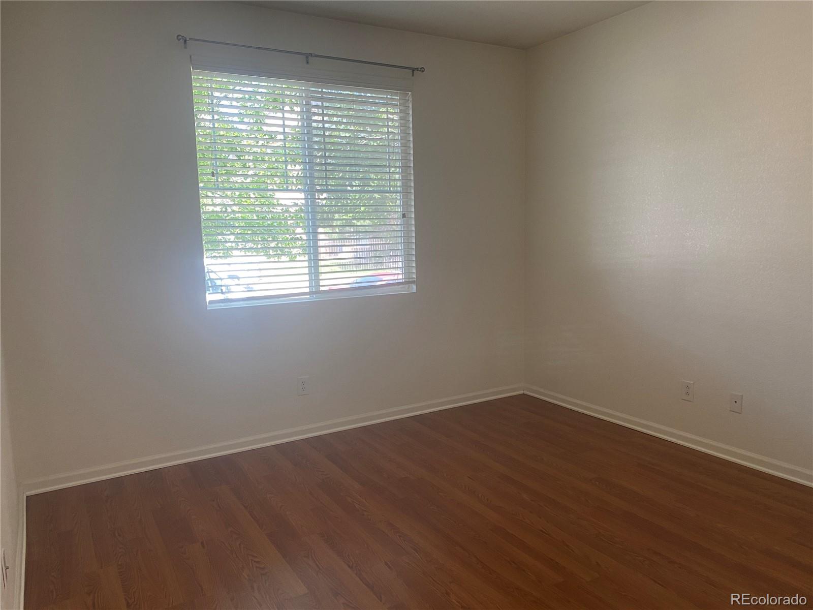 MLS Image #9 for 9300 e florida avenue,denver, Colorado
