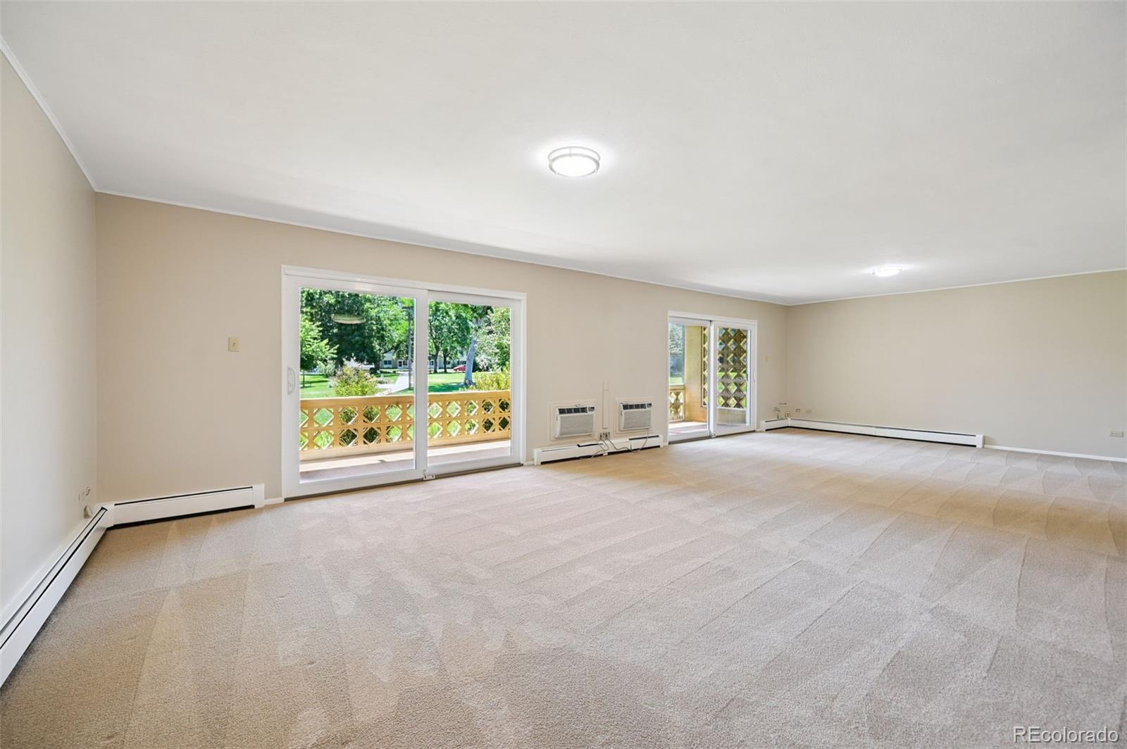 MLS Image #10 for 740 s alton way,denver, Colorado