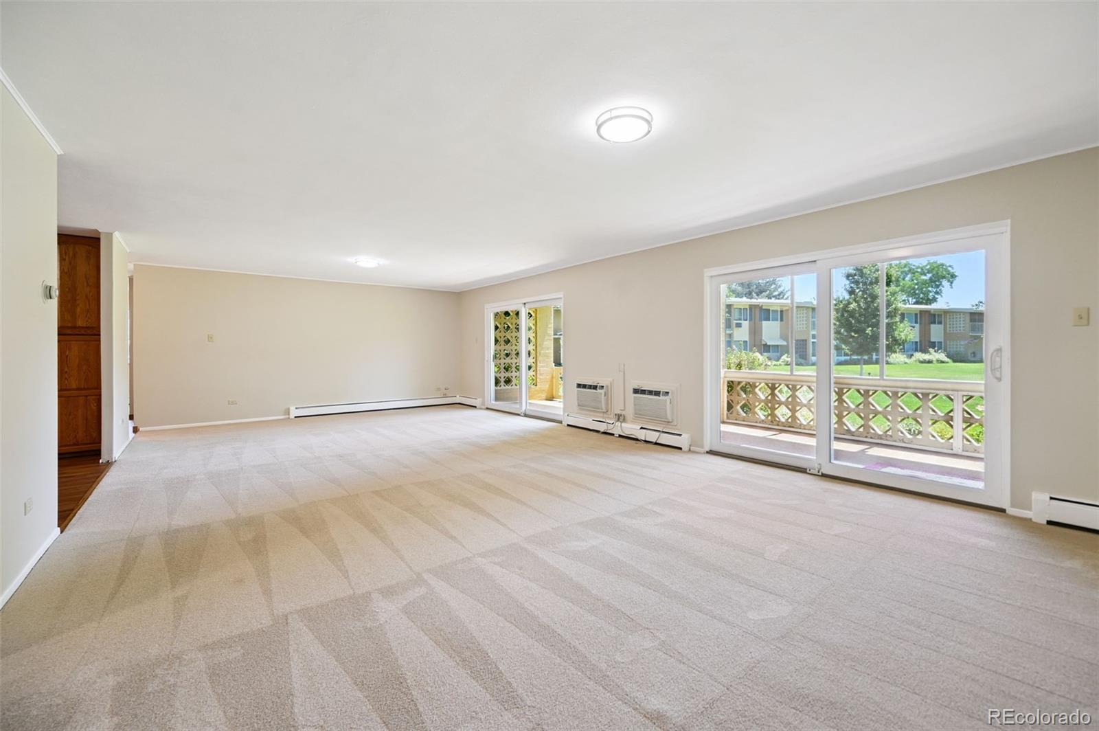 MLS Image #12 for 740 s alton way,denver, Colorado