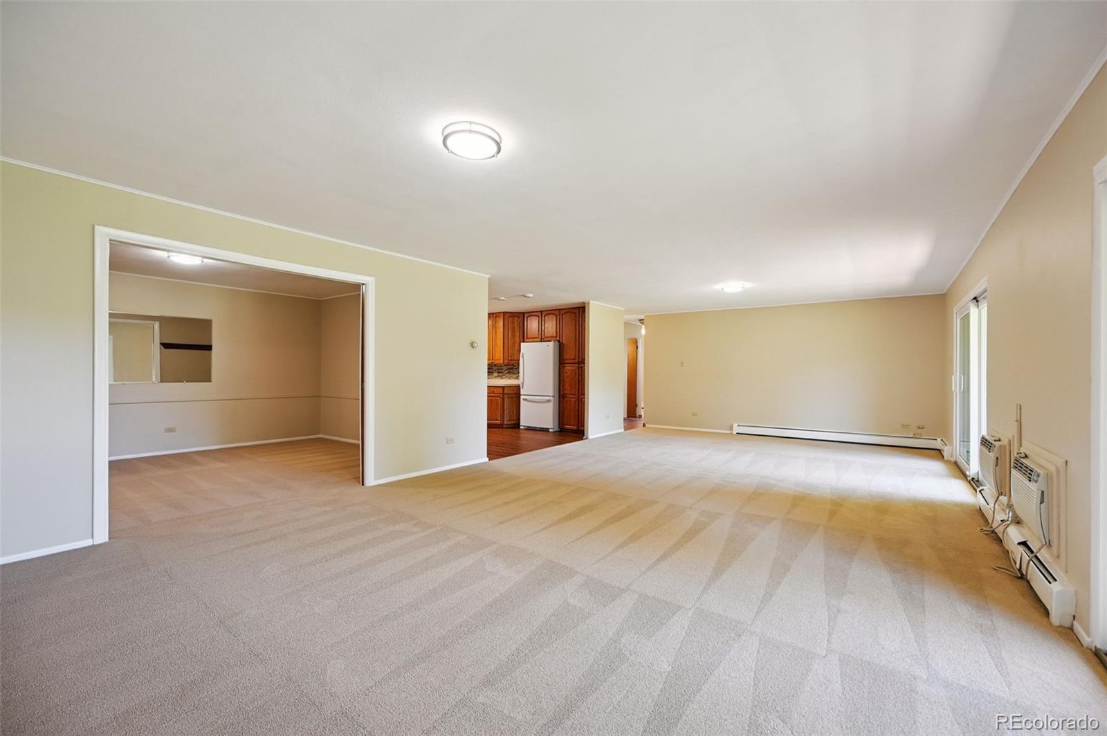 MLS Image #13 for 740 s alton way,denver, Colorado
