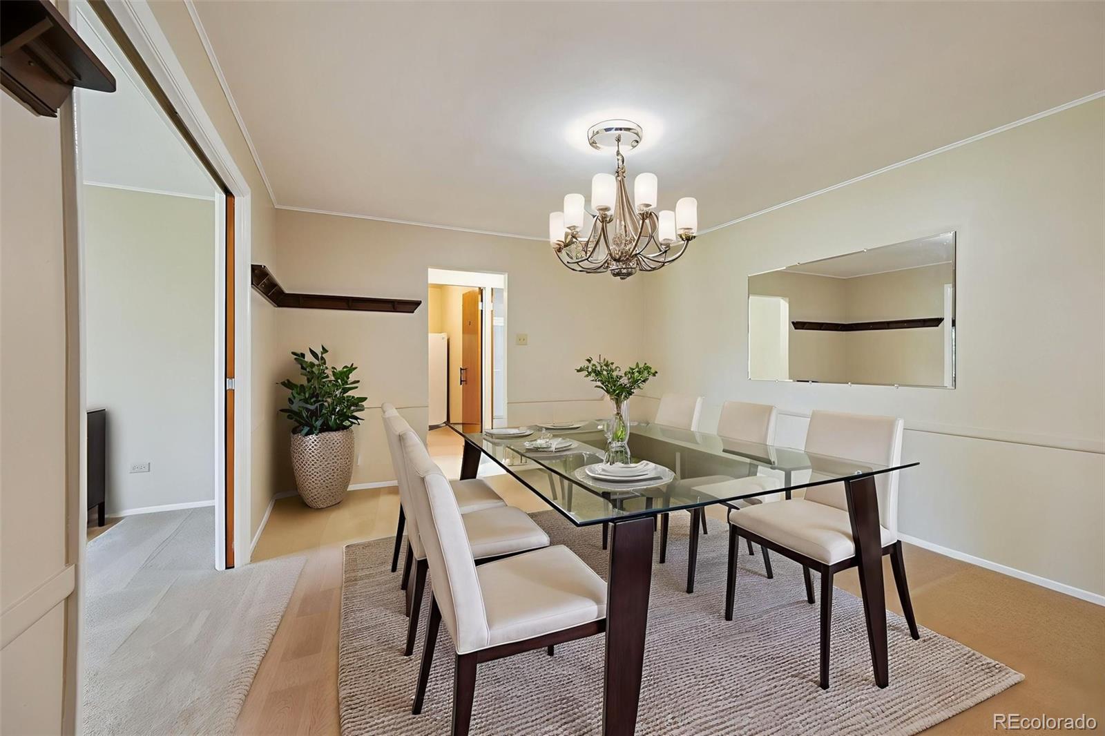 MLS Image #14 for 740 s alton way,denver, Colorado