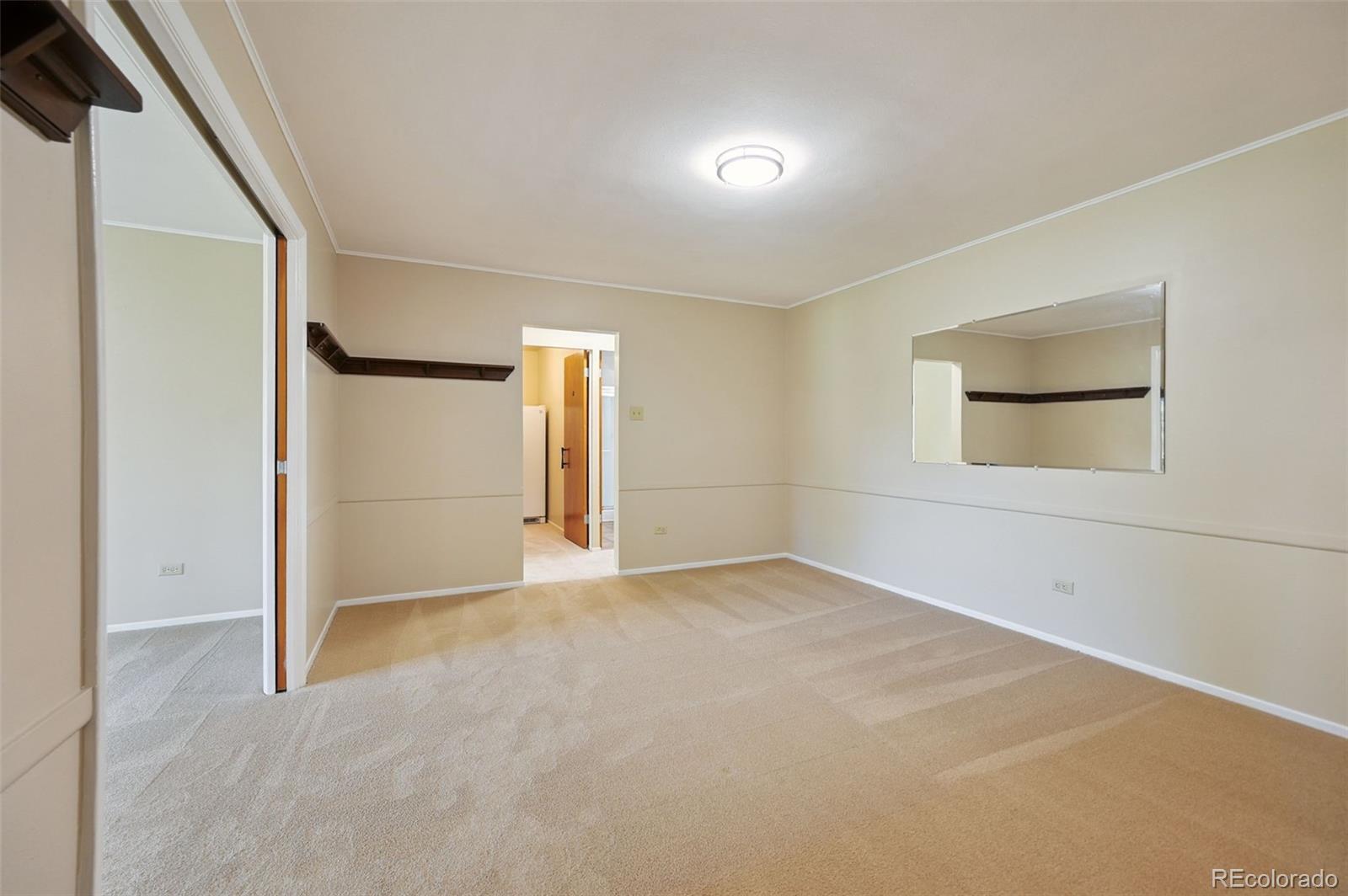 MLS Image #15 for 740 s alton way,denver, Colorado