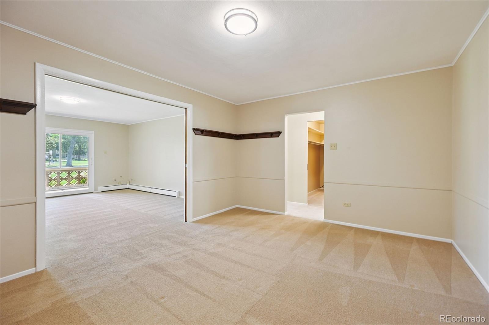 MLS Image #16 for 740 s alton way,denver, Colorado