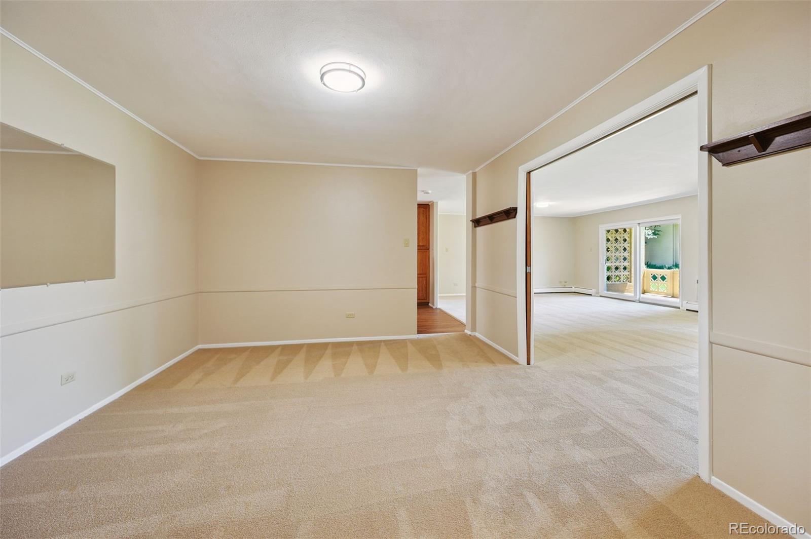 MLS Image #17 for 740 s alton way,denver, Colorado