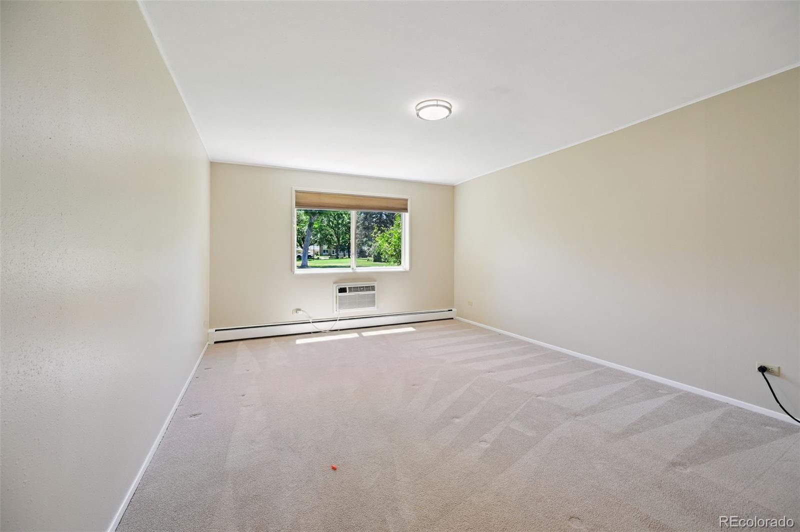MLS Image #18 for 740 s alton way,denver, Colorado