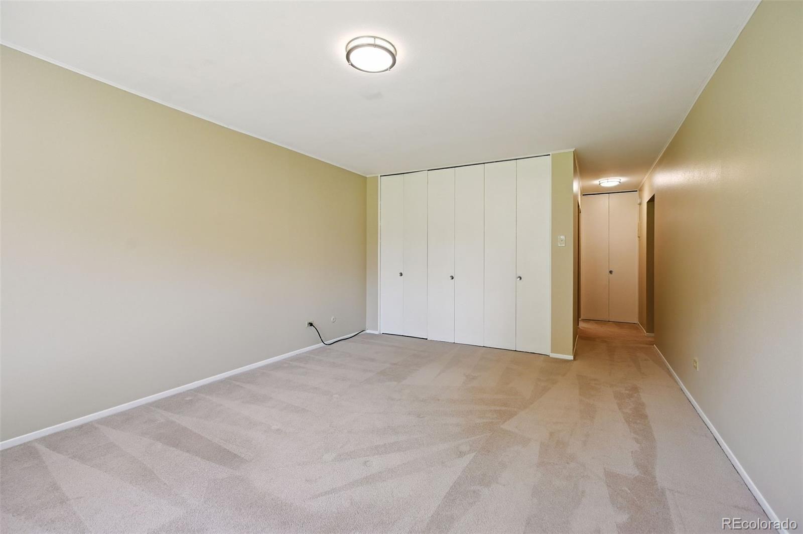 MLS Image #19 for 740 s alton way,denver, Colorado