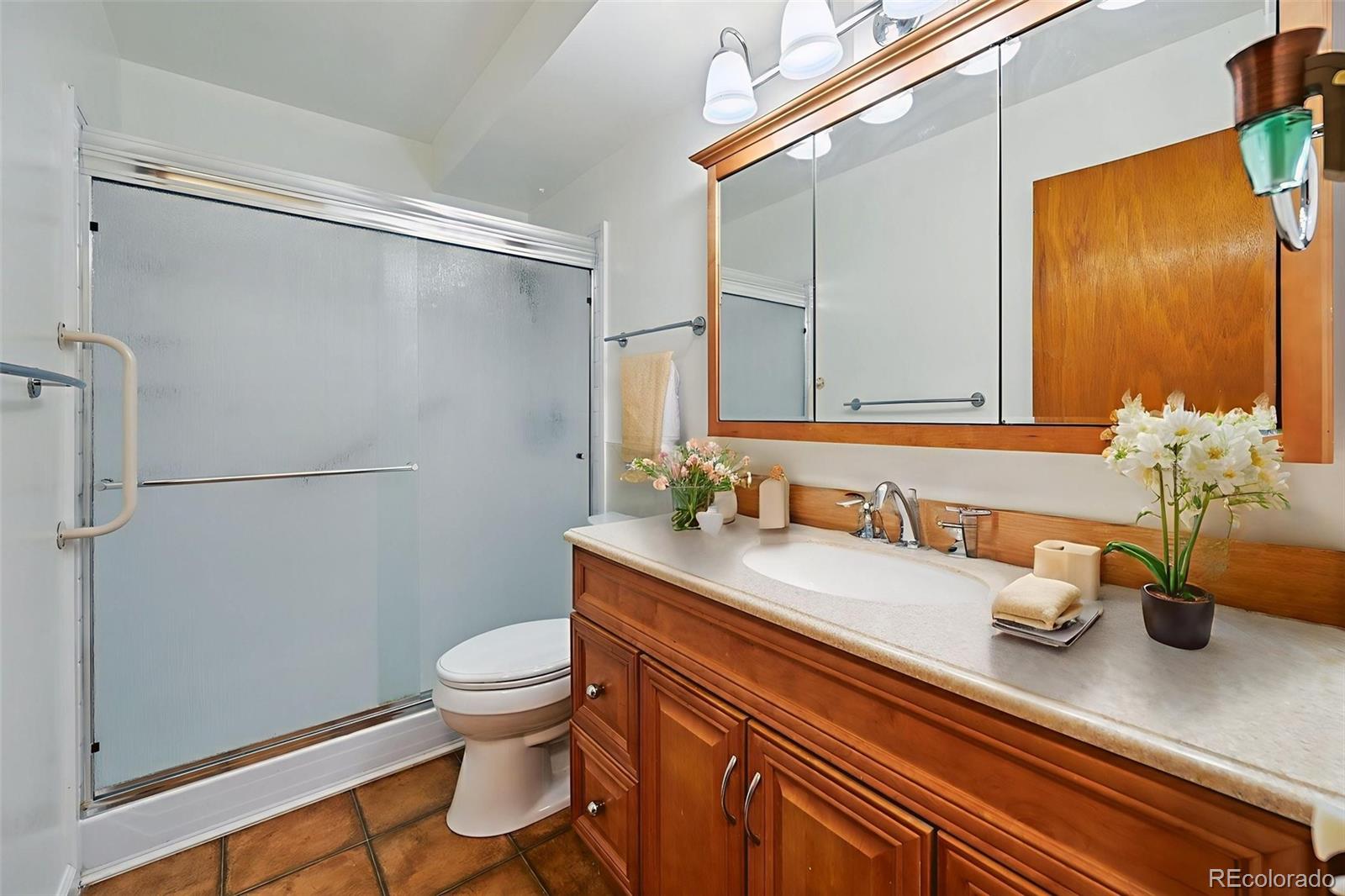 MLS Image #20 for 740 s alton way,denver, Colorado