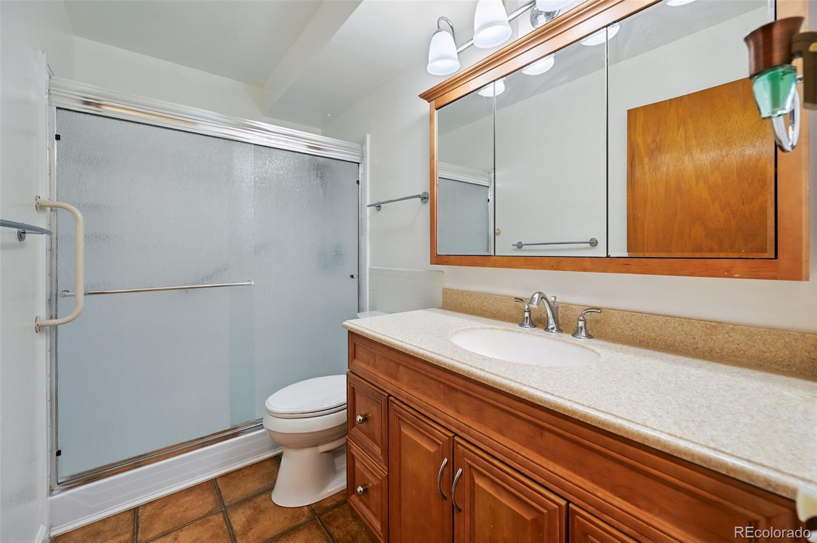MLS Image #21 for 740 s alton way,denver, Colorado