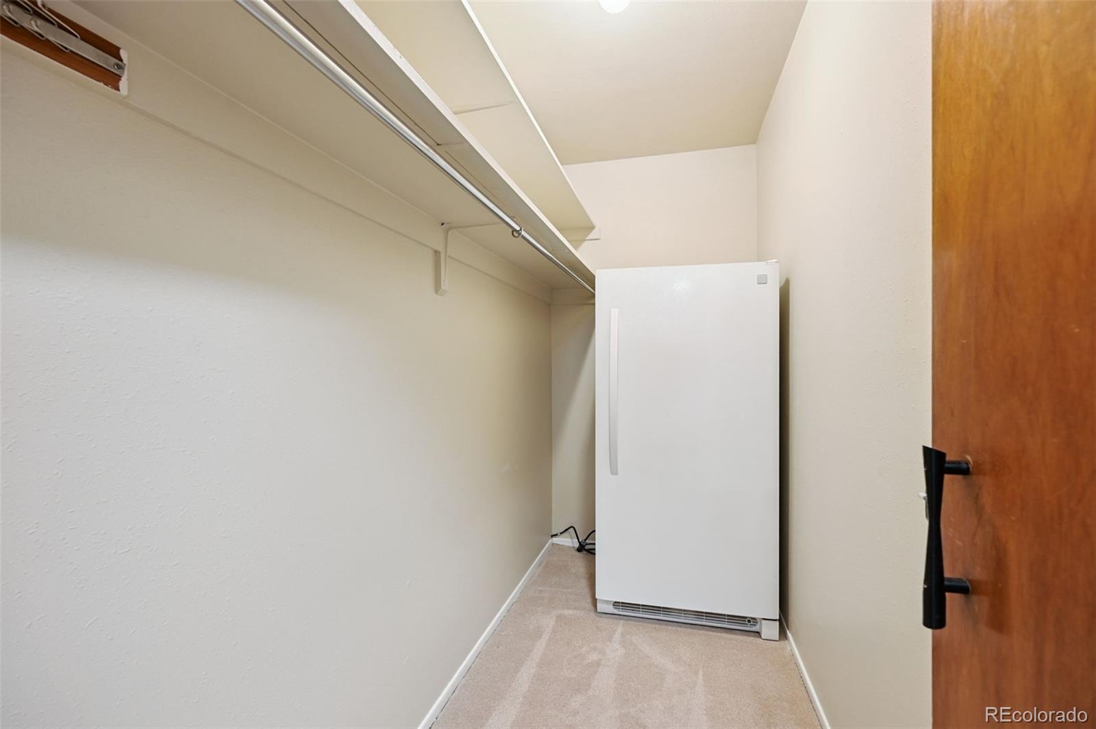 MLS Image #22 for 740 s alton way,denver, Colorado