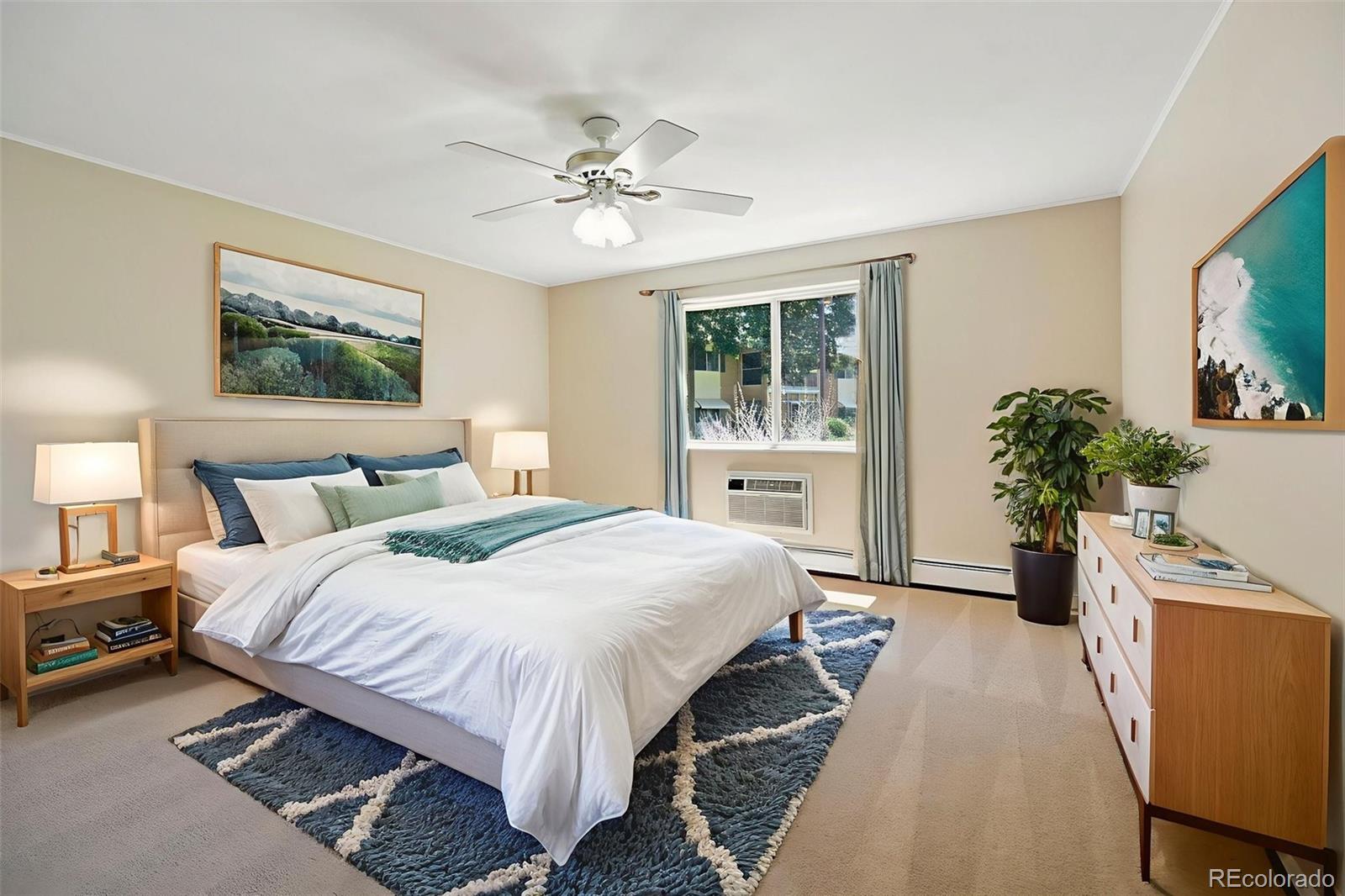 MLS Image #23 for 740 s alton way,denver, Colorado