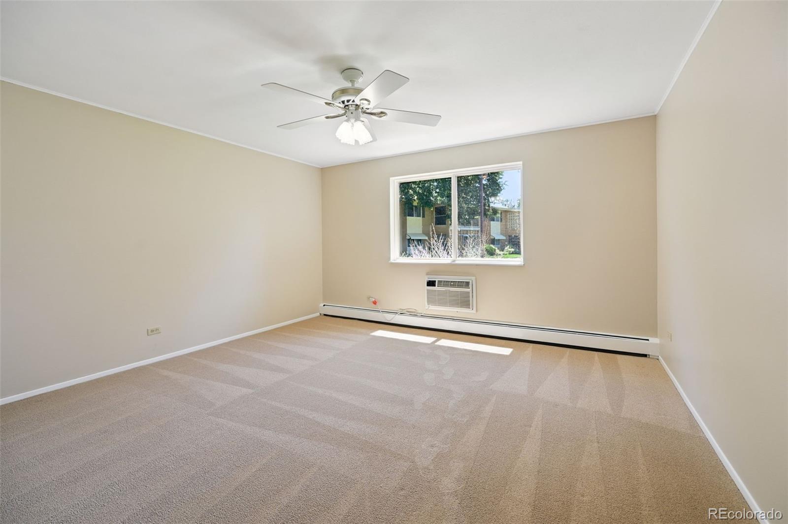 MLS Image #24 for 740 s alton way,denver, Colorado