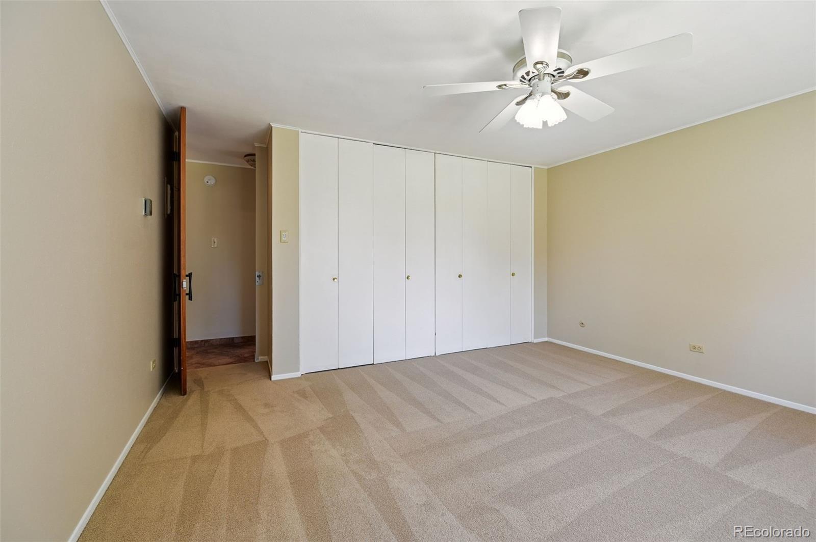 MLS Image #25 for 740 s alton way,denver, Colorado