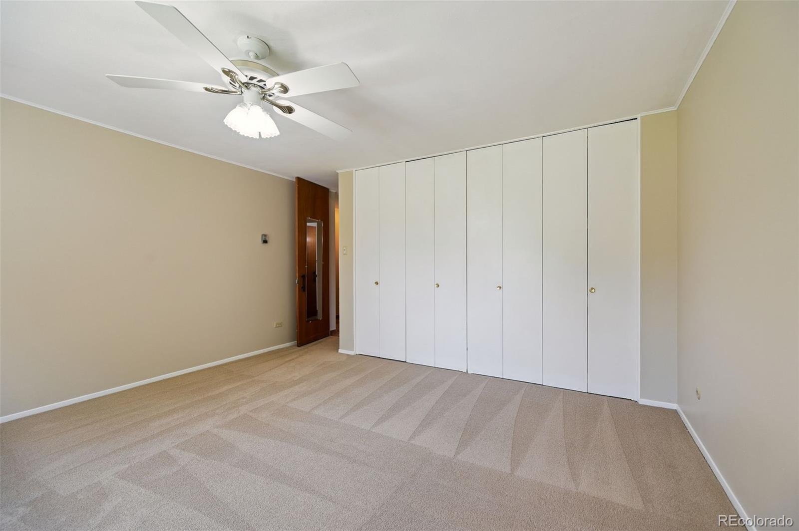 MLS Image #26 for 740 s alton way,denver, Colorado