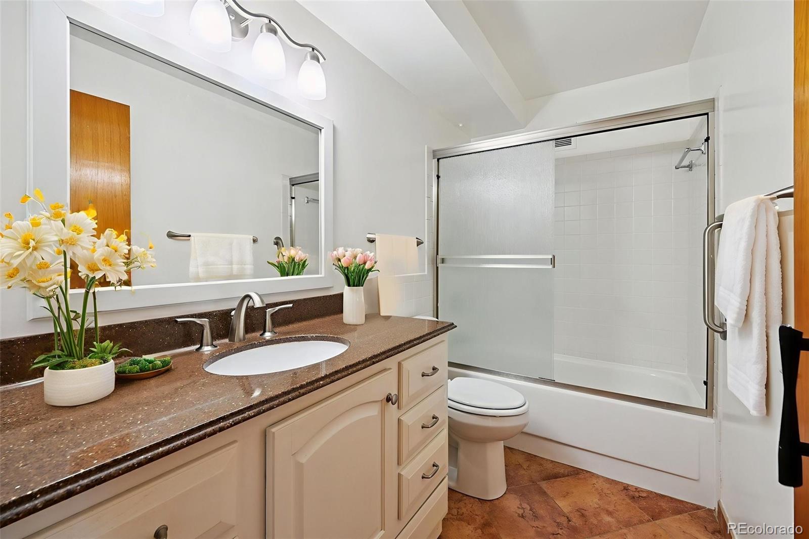 MLS Image #27 for 740 s alton way,denver, Colorado