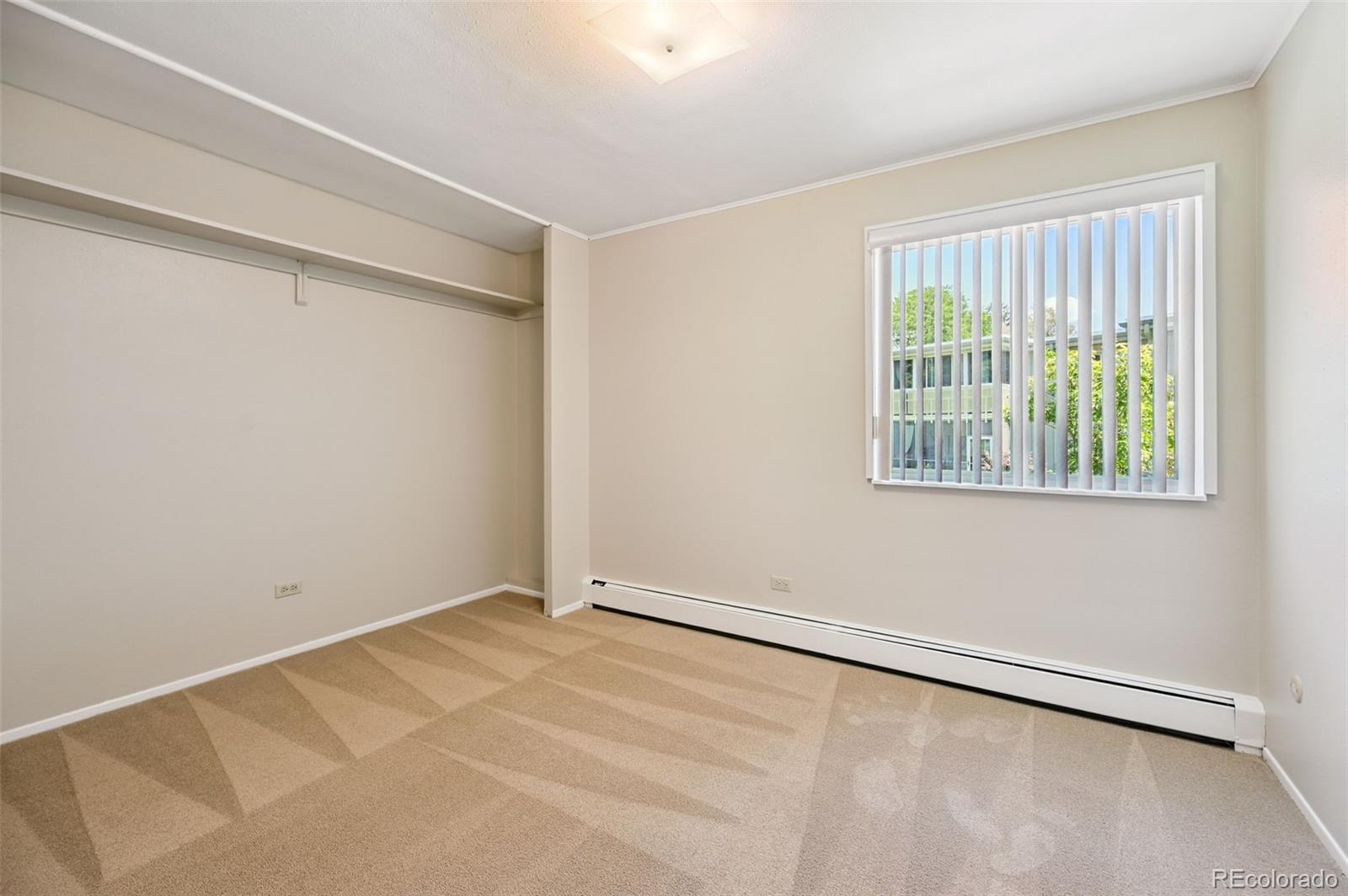 MLS Image #29 for 740 s alton way,denver, Colorado