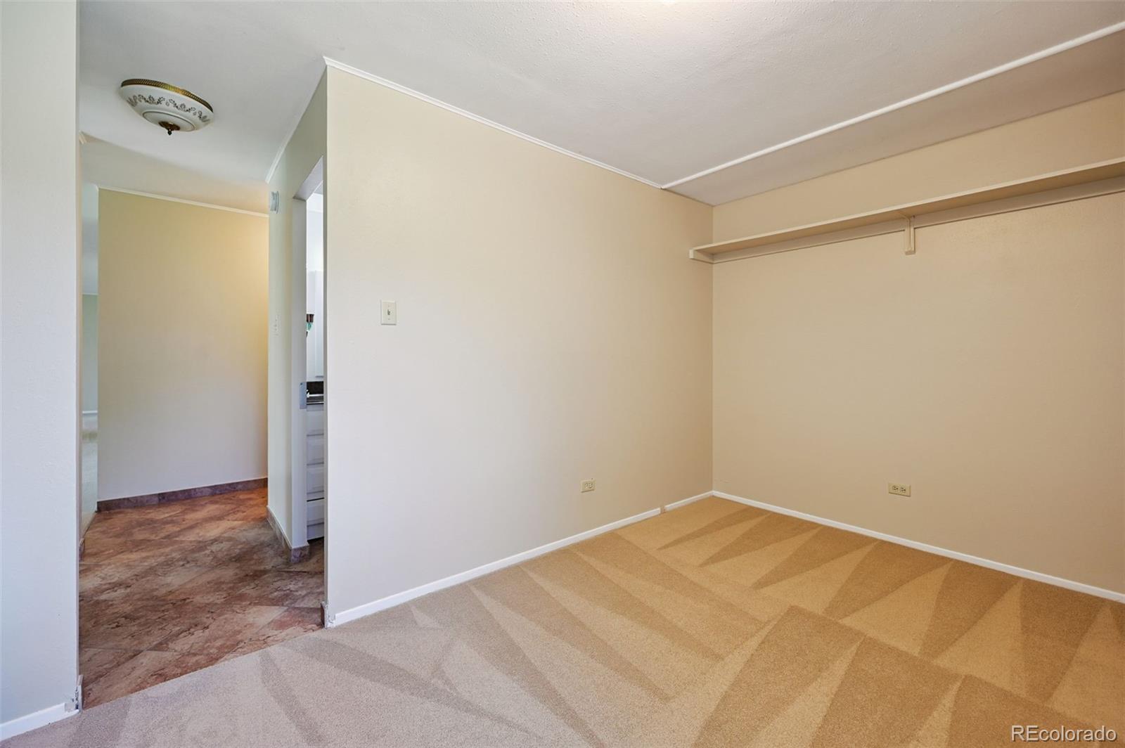 MLS Image #30 for 740 s alton way,denver, Colorado