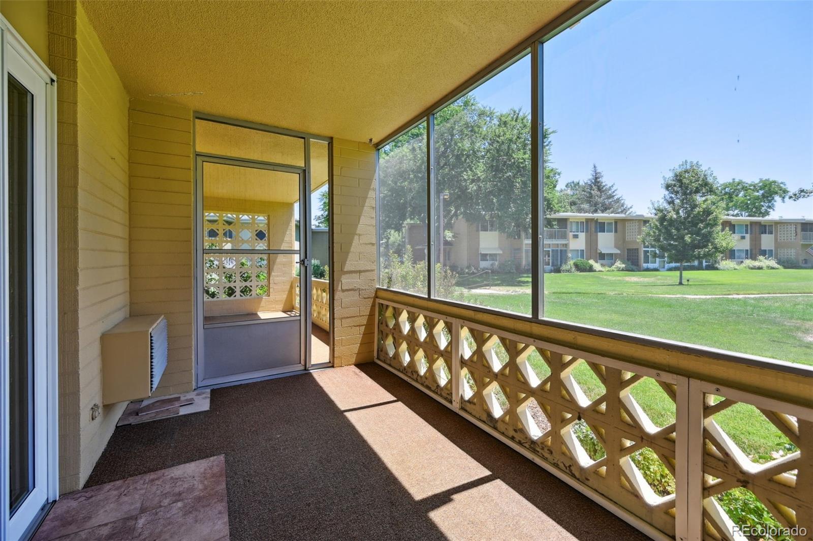 MLS Image #31 for 740 s alton way,denver, Colorado