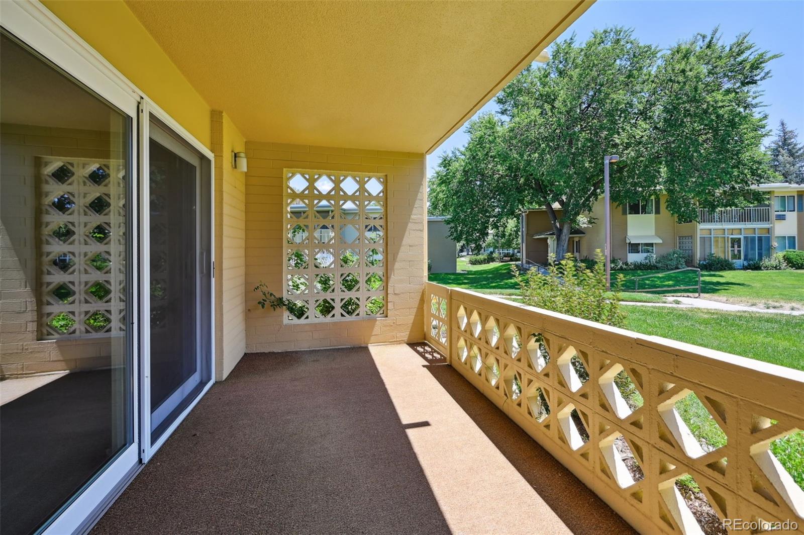 MLS Image #32 for 740 s alton way,denver, Colorado