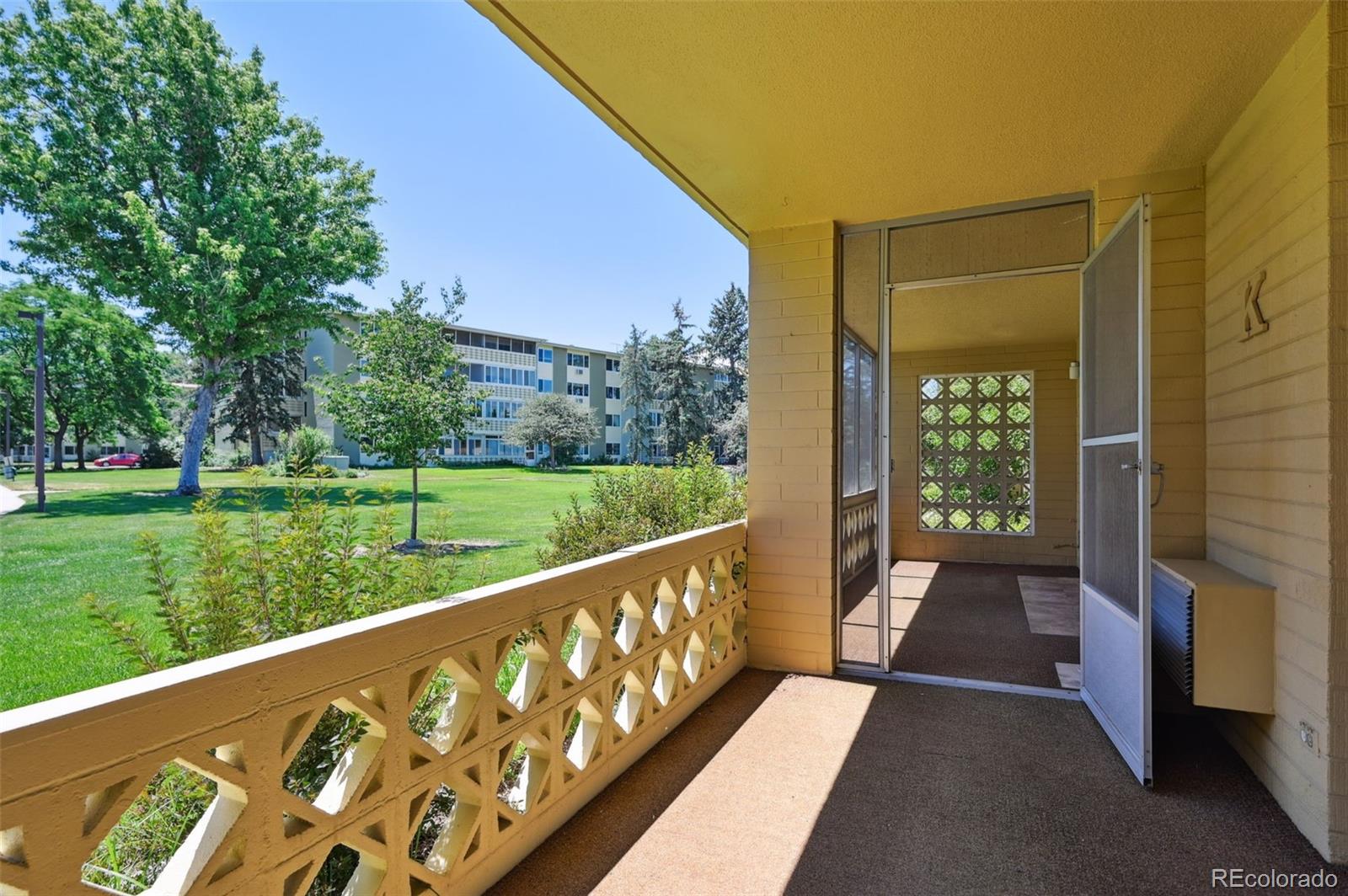 MLS Image #33 for 740 s alton way,denver, Colorado