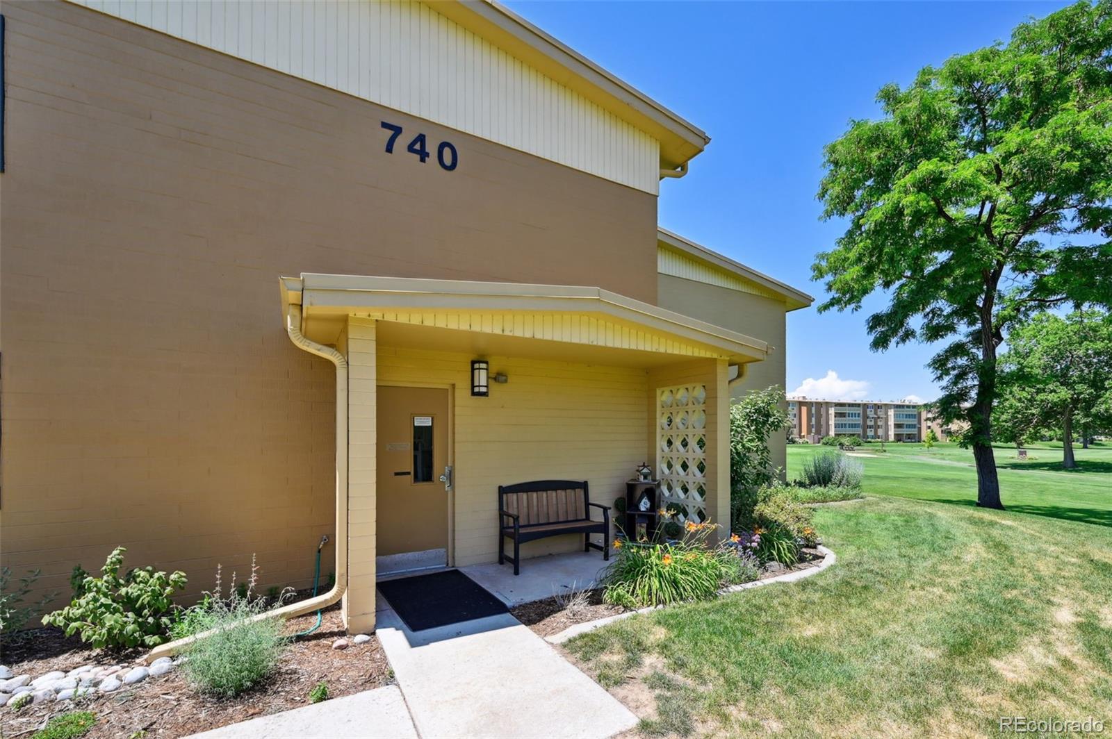 MLS Image #34 for 740 s alton way,denver, Colorado