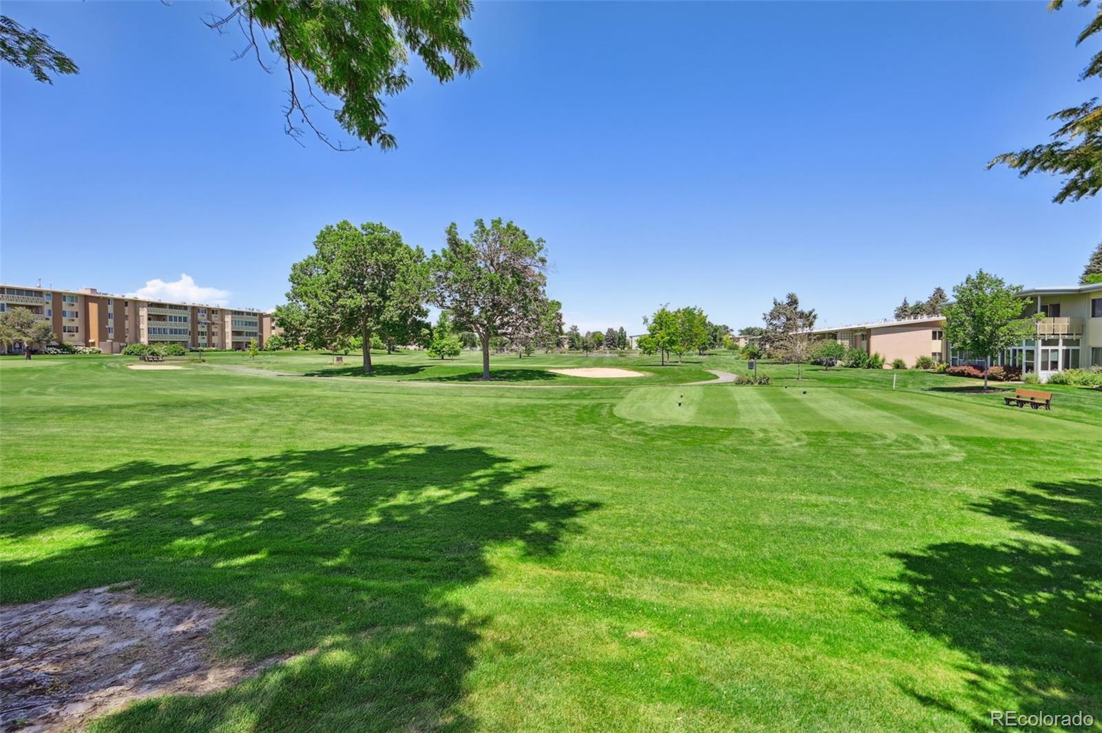 MLS Image #35 for 740 s alton way,denver, Colorado