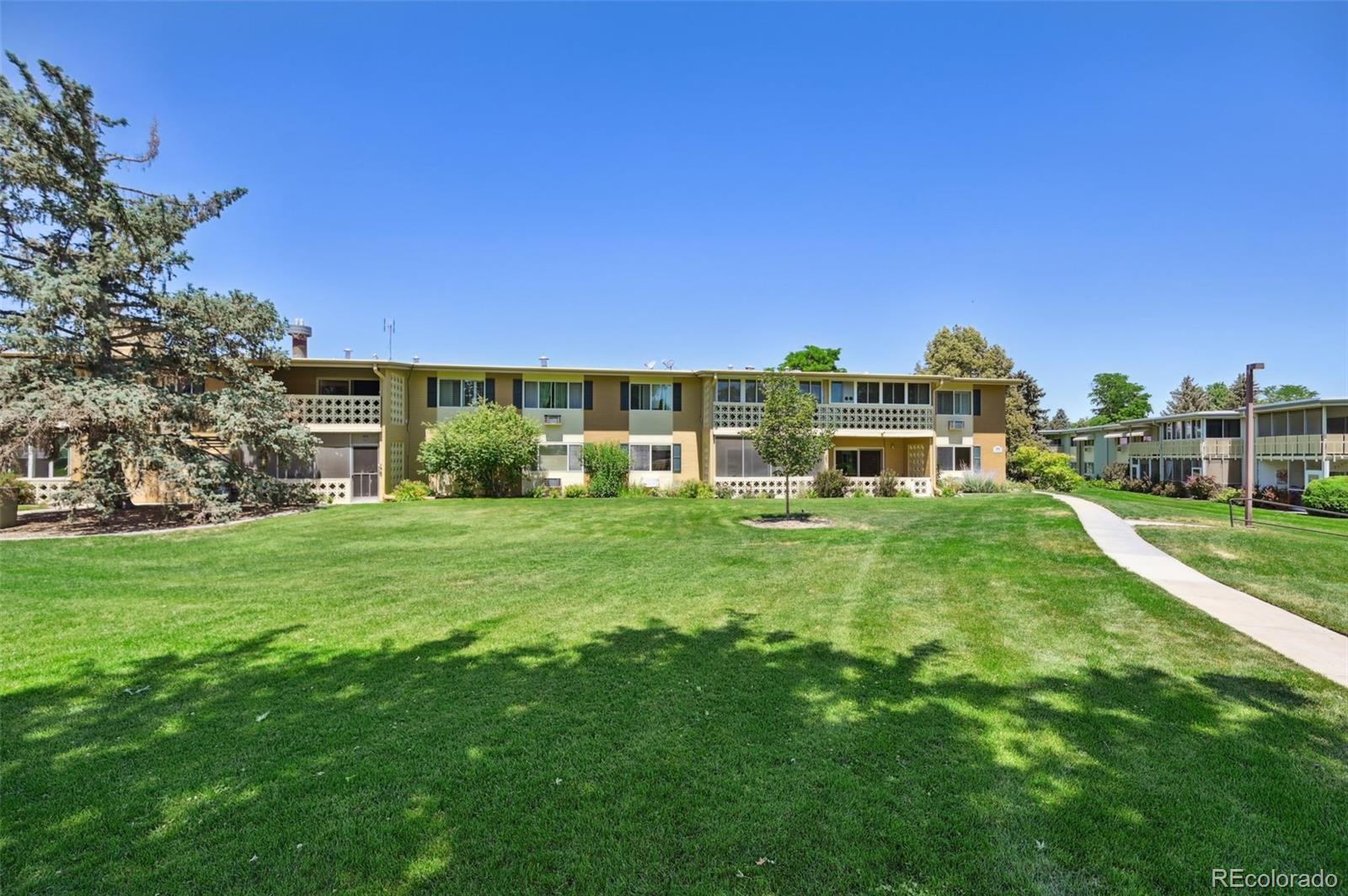 MLS Image #37 for 740 s alton way,denver, Colorado