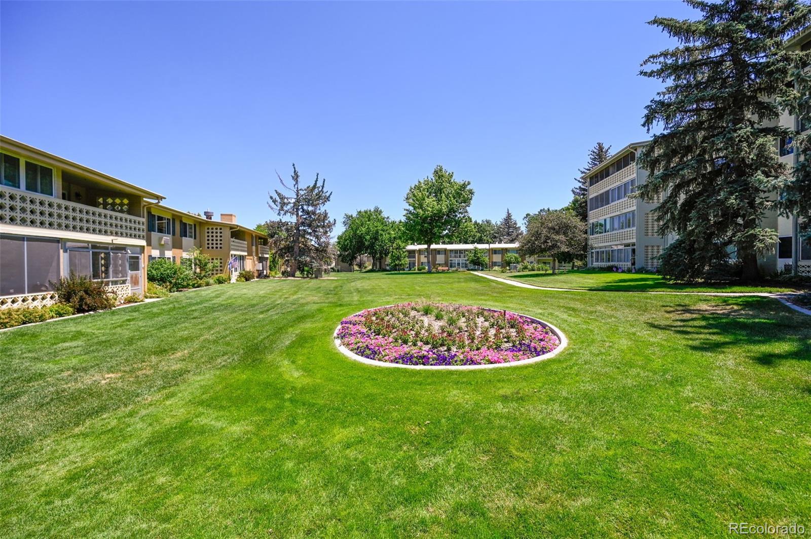 MLS Image #39 for 740 s alton way,denver, Colorado