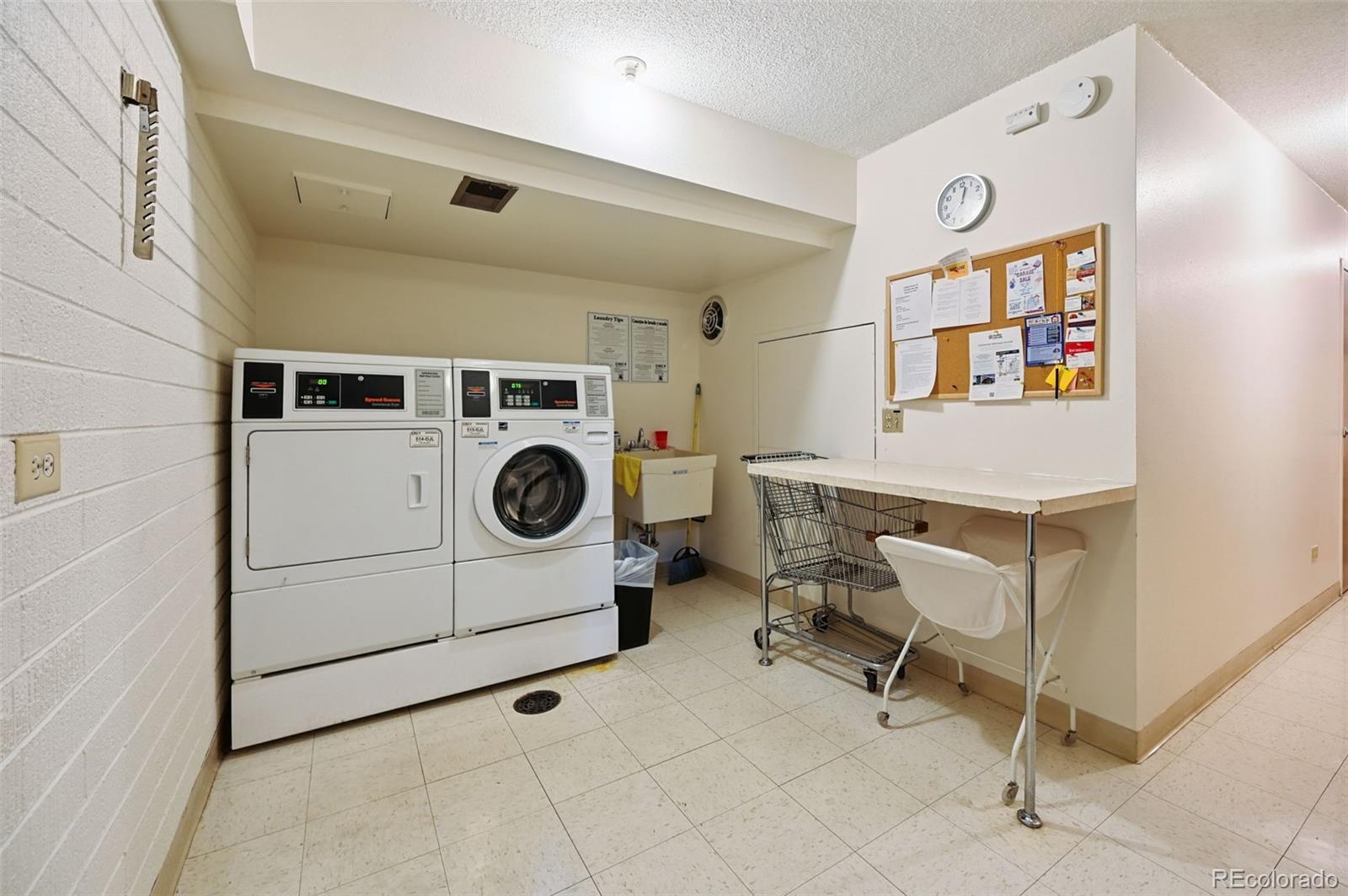 MLS Image #40 for 740 s alton way,denver, Colorado