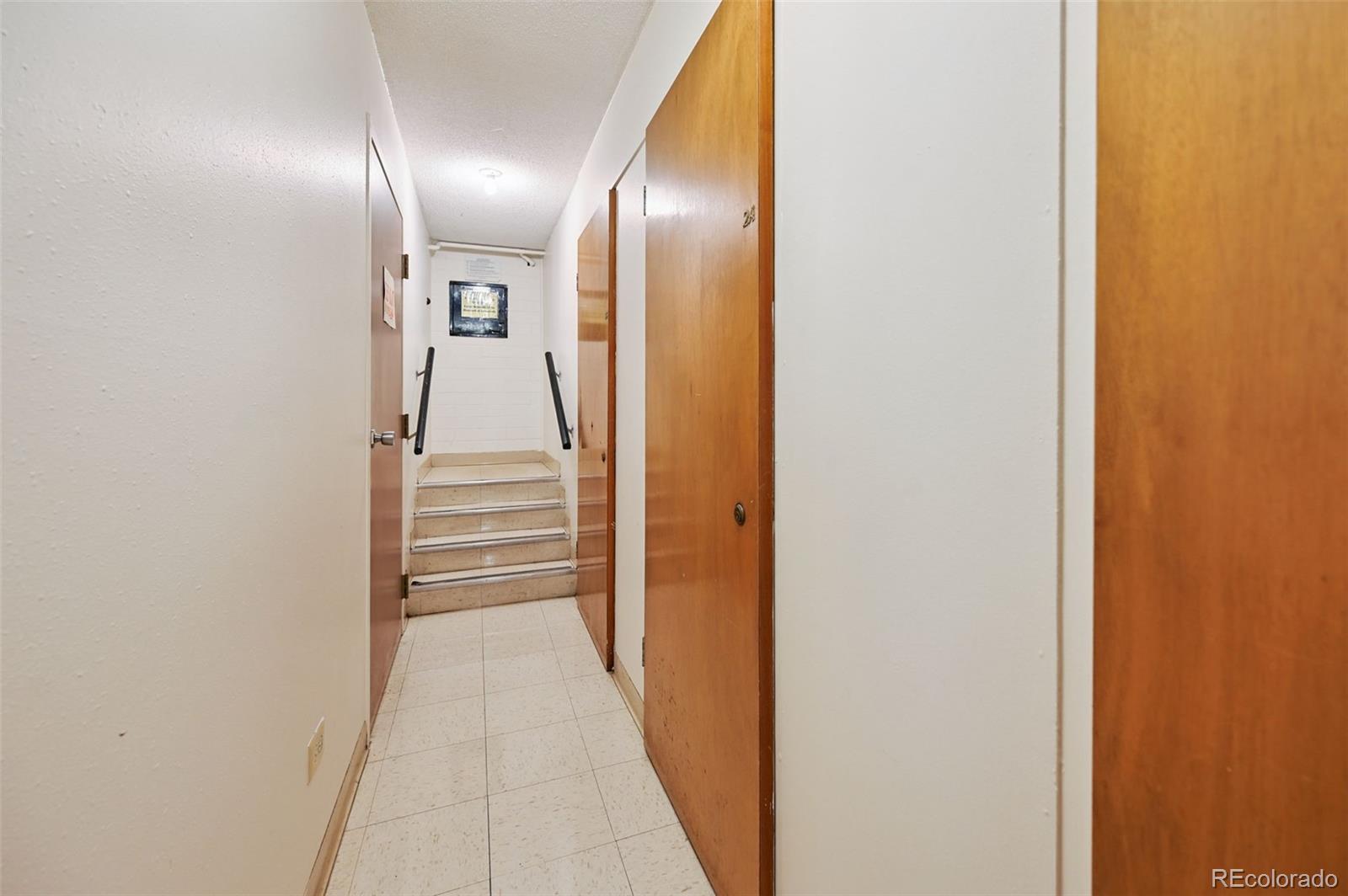 MLS Image #41 for 740 s alton way,denver, Colorado