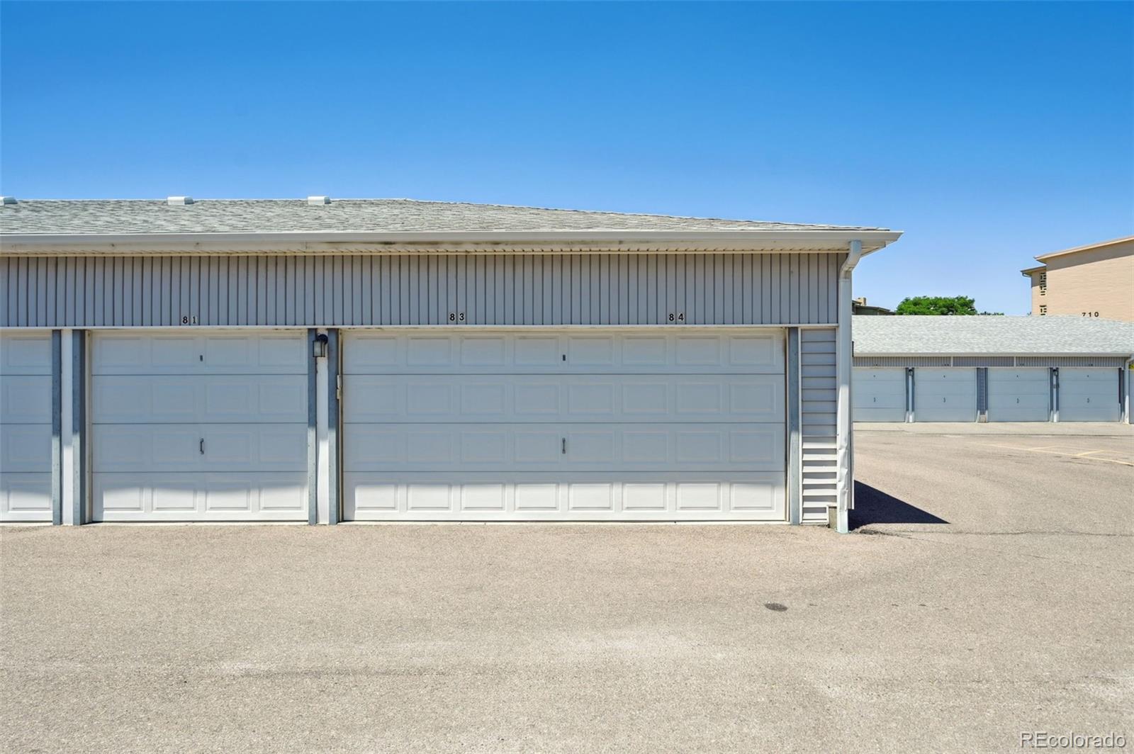 MLS Image #42 for 740 s alton way,denver, Colorado