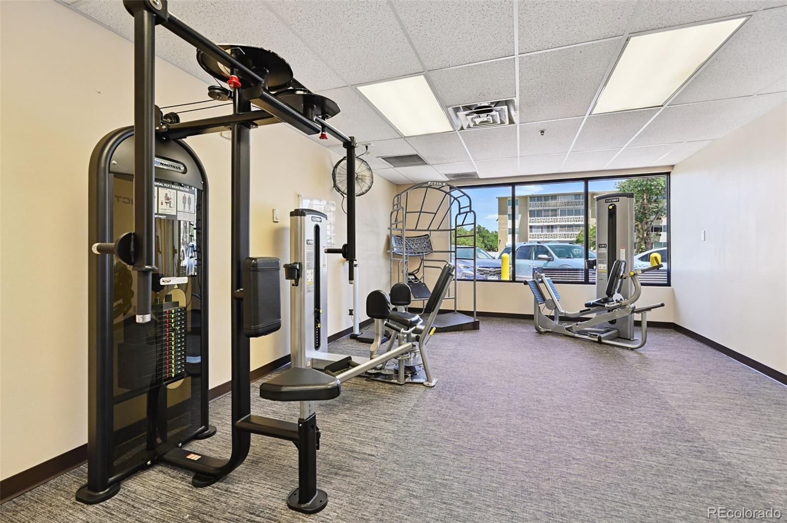MLS Image #45 for 740 s alton way,denver, Colorado