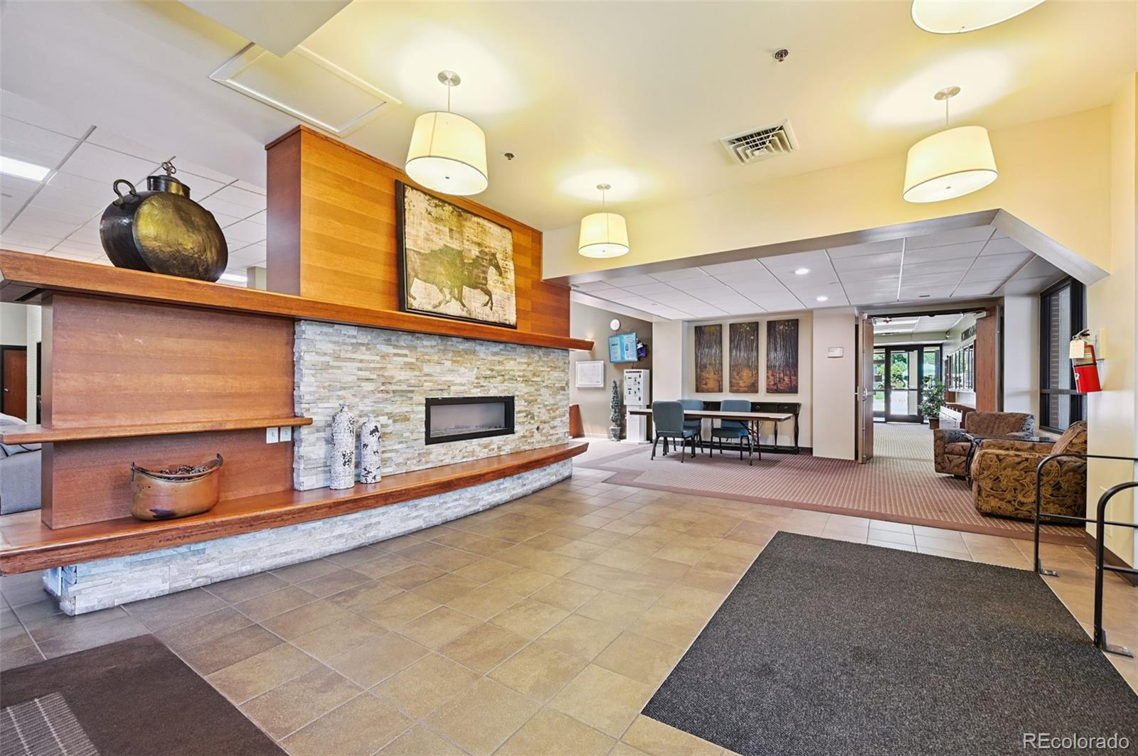MLS Image #46 for 740 s alton way,denver, Colorado