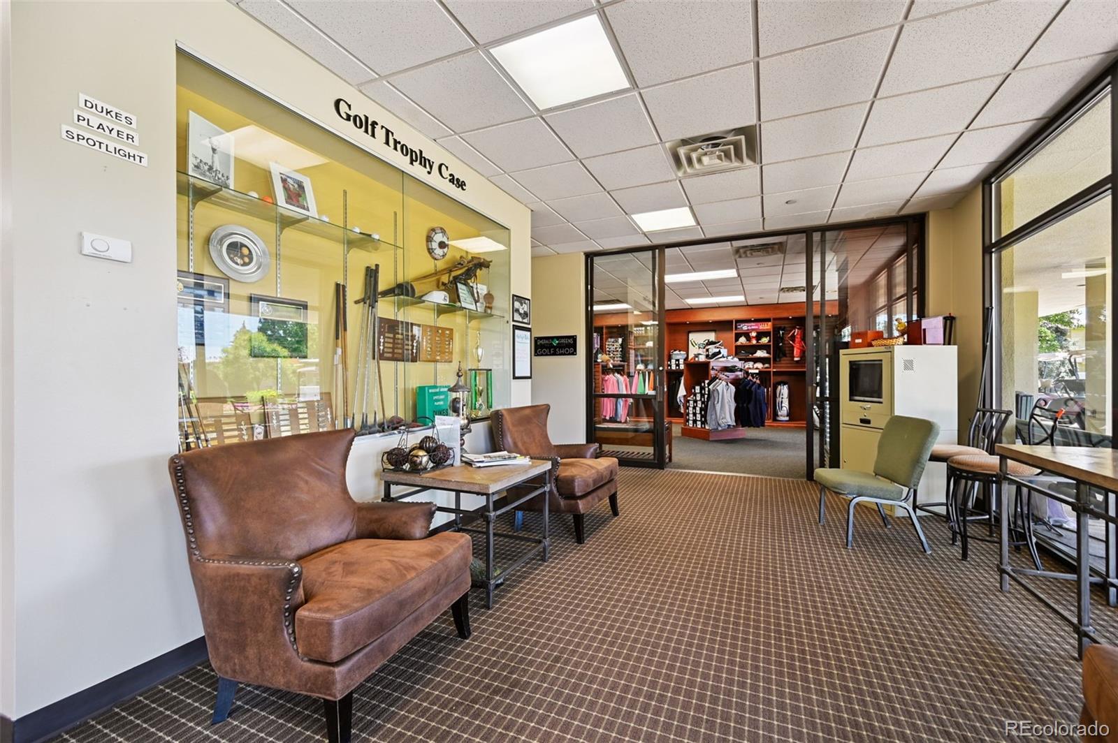 MLS Image #48 for 740 s alton way,denver, Colorado