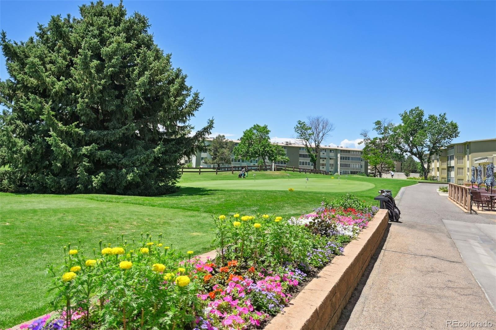 MLS Image #49 for 740 s alton way,denver, Colorado
