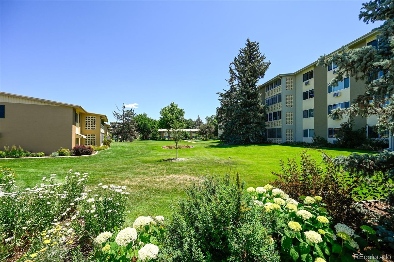 MLS Image #5 for 740 s alton way,denver, Colorado