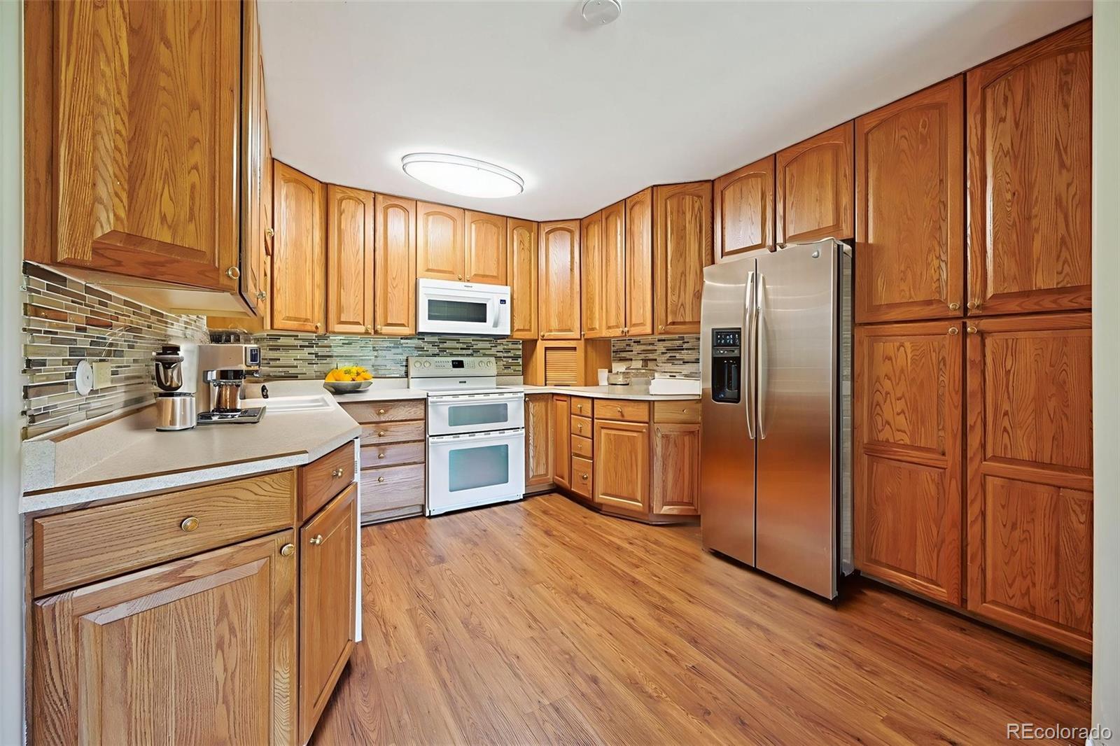 MLS Image #6 for 740 s alton way,denver, Colorado