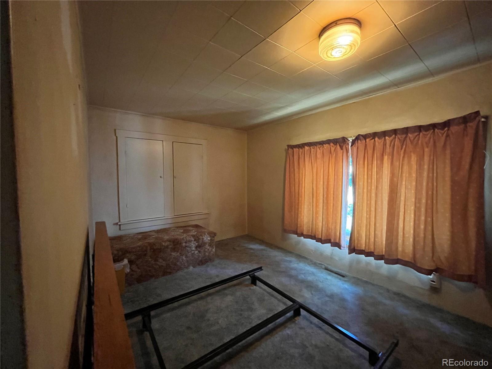 MLS Image #15 for 25000  county road 193 ,limon, Colorado