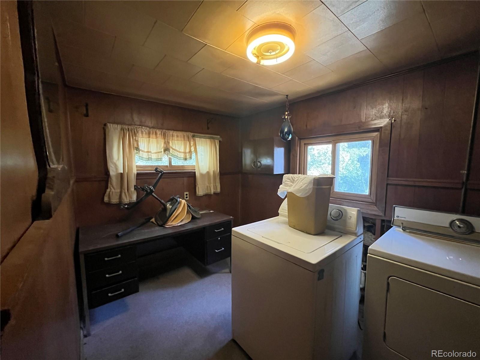 MLS Image #18 for 25000  county road 193 ,limon, Colorado