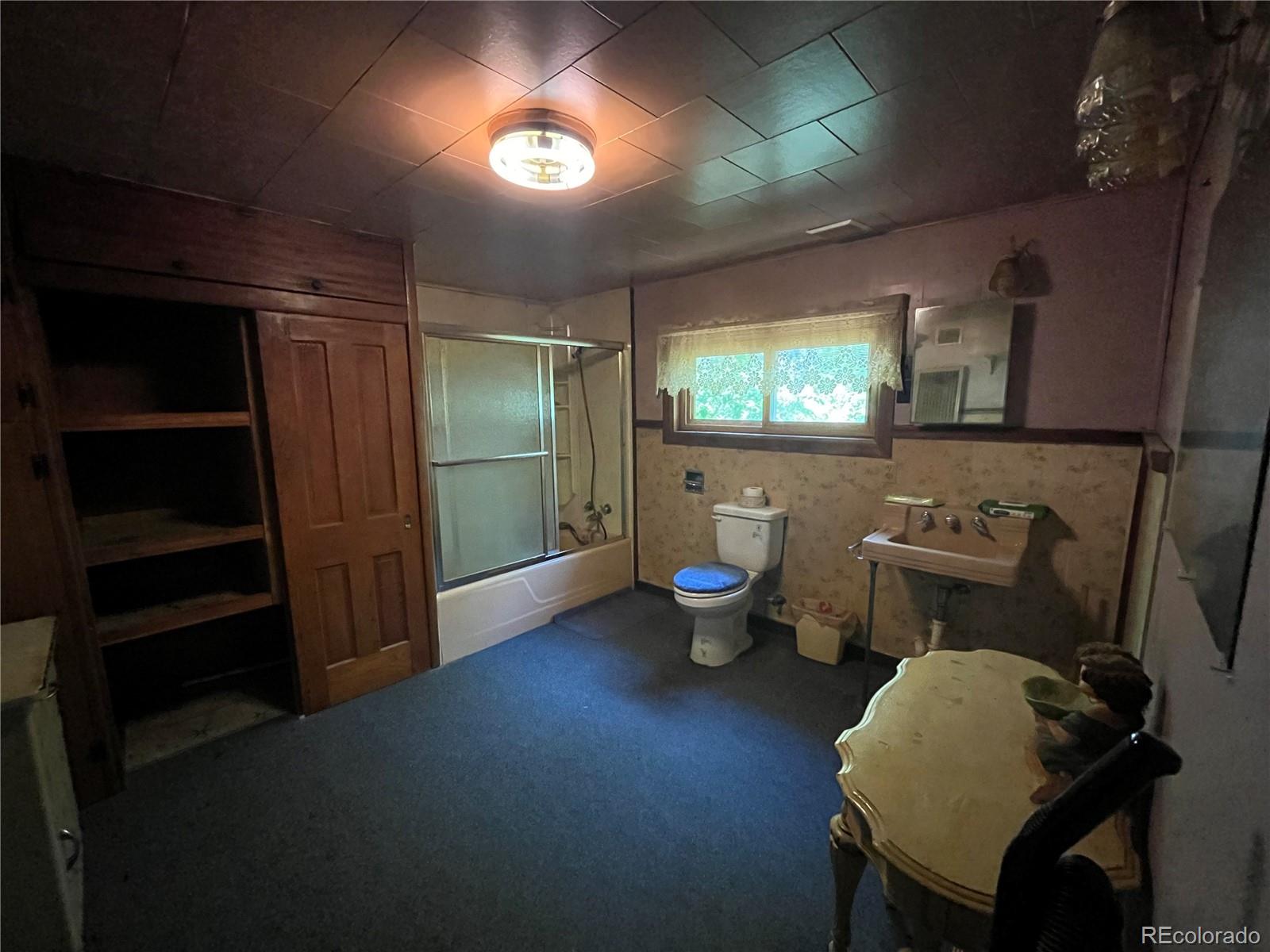 MLS Image #19 for 25000  county road 193 ,limon, Colorado