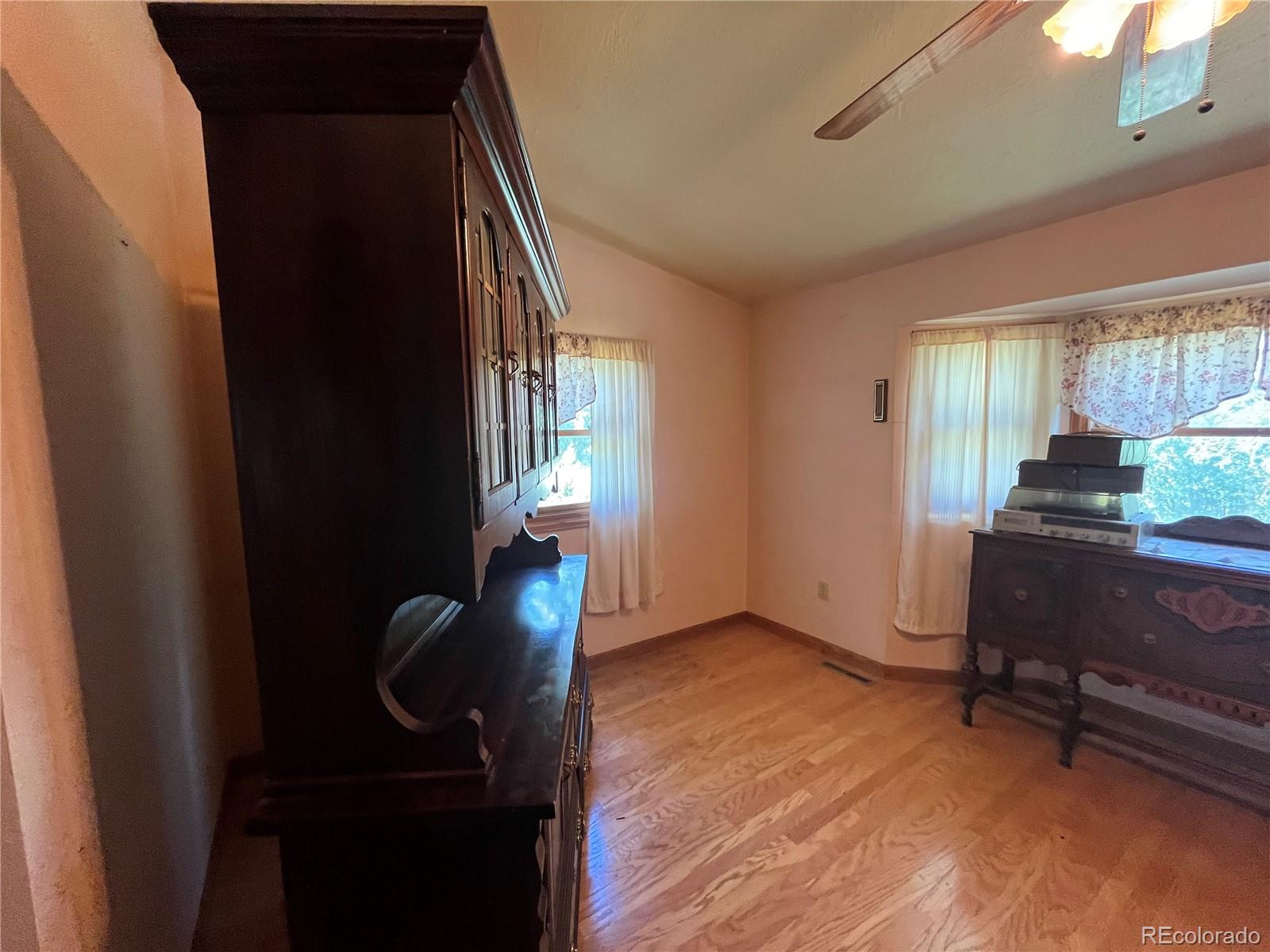 MLS Image #21 for 25000  county road 193 ,limon, Colorado