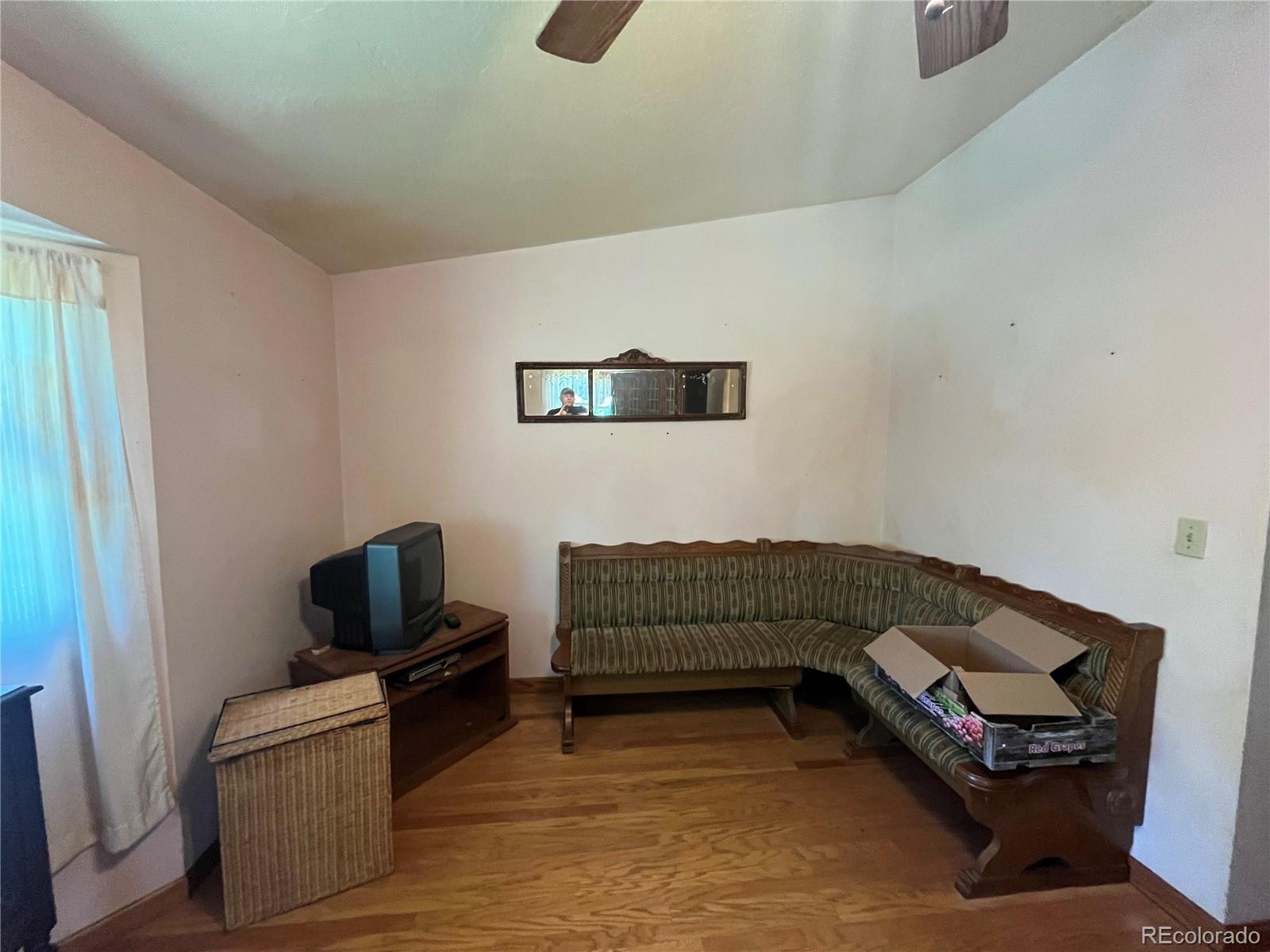 MLS Image #22 for 25000  county road 193 ,limon, Colorado