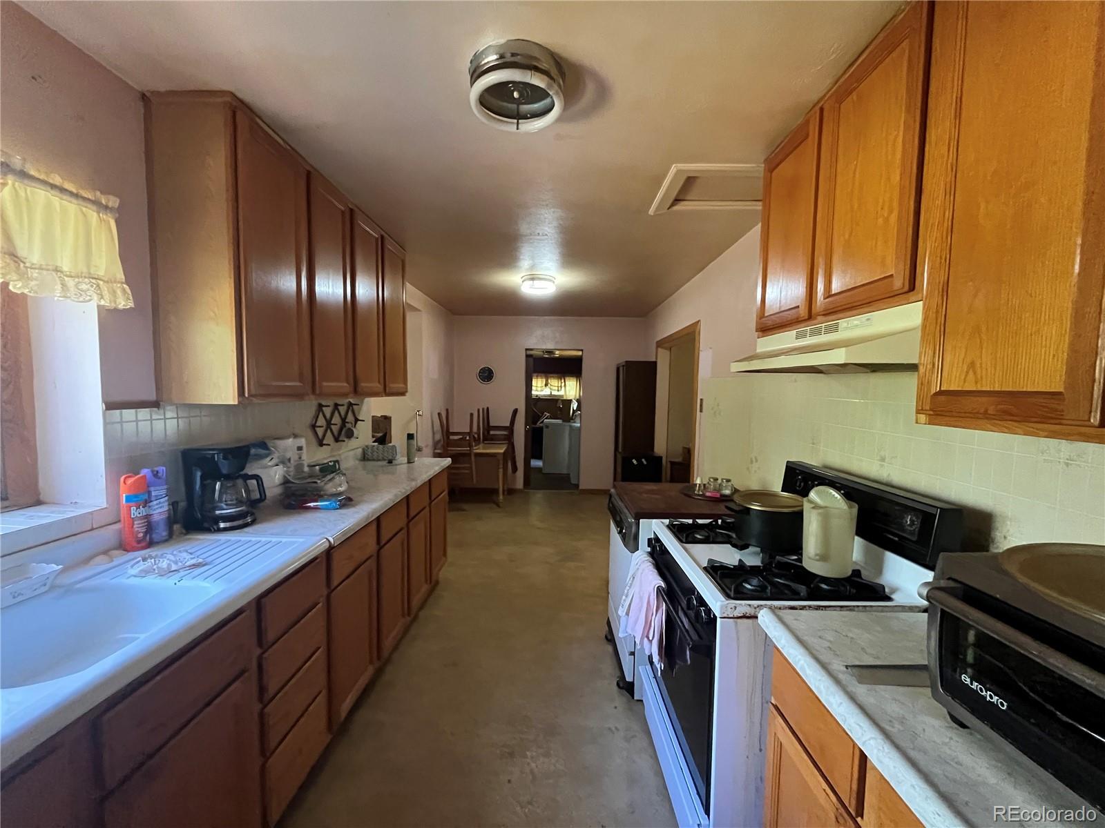MLS Image #23 for 25000  county road 193 ,limon, Colorado