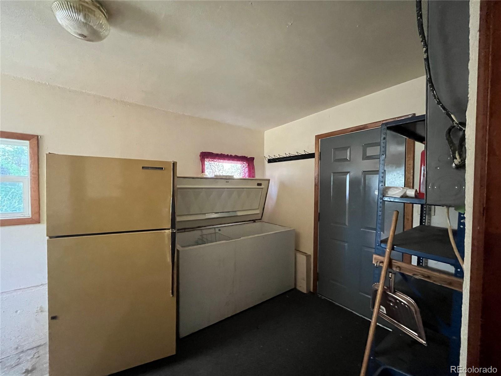 MLS Image #24 for 25000  county road 193 ,limon, Colorado