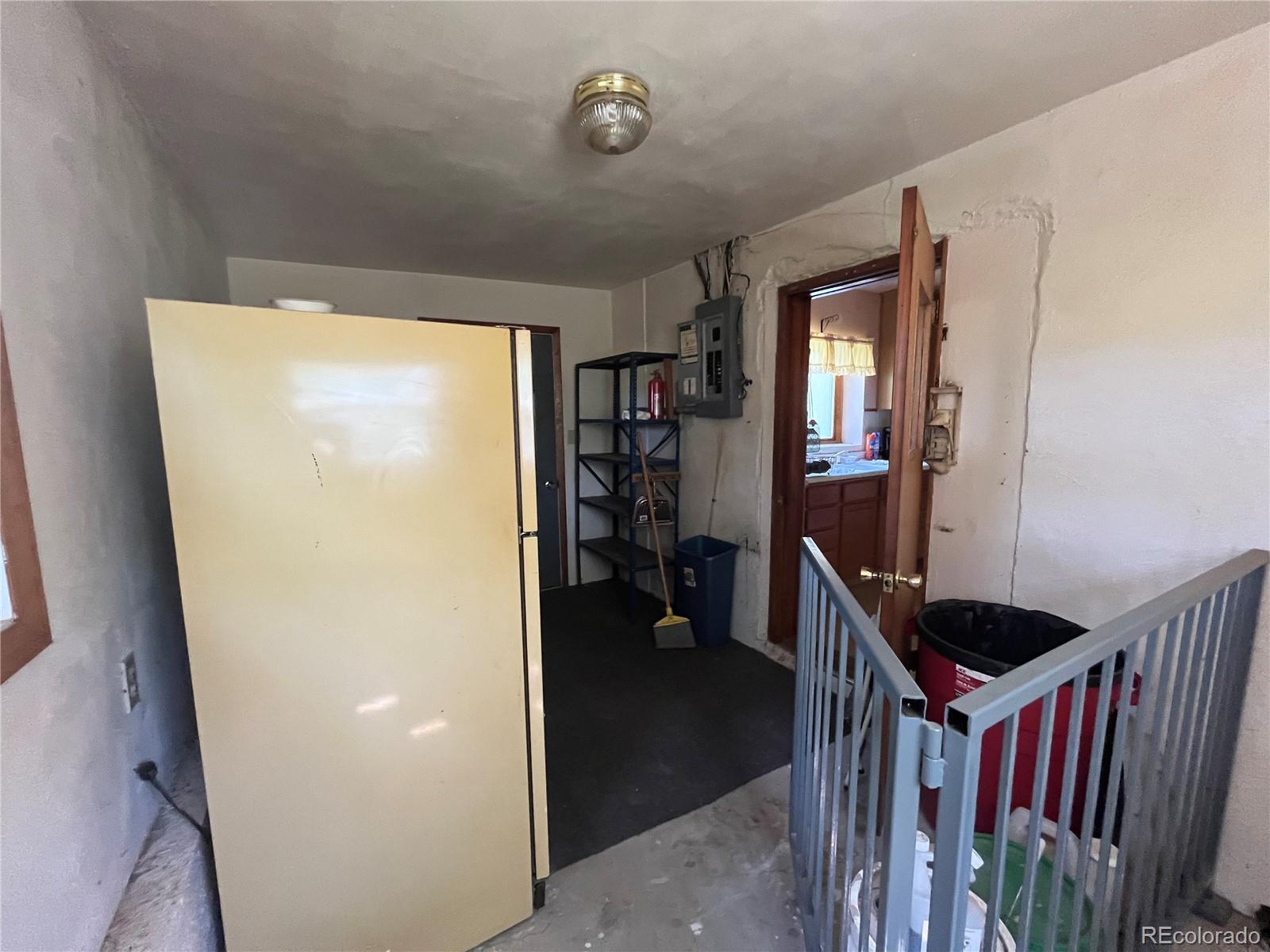 MLS Image #25 for 25000  county road 193 ,limon, Colorado