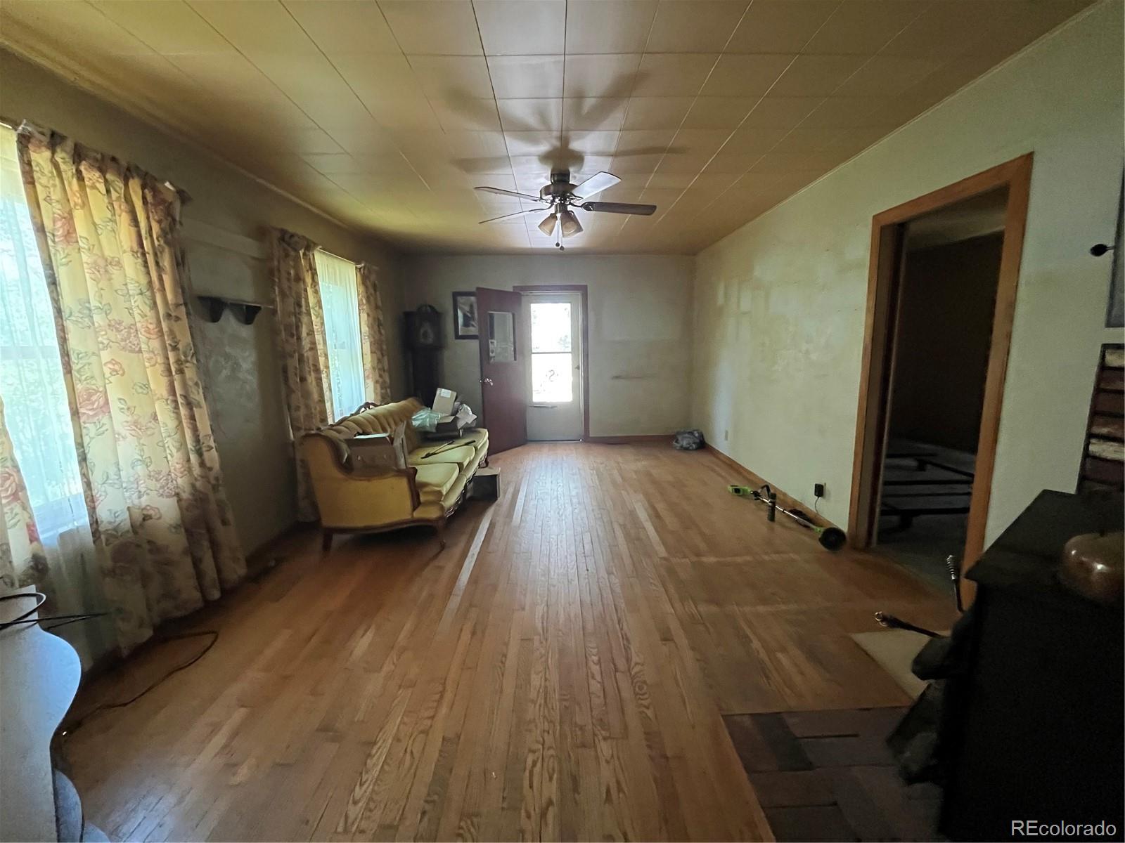 MLS Image #29 for 25000  county road 193 ,limon, Colorado